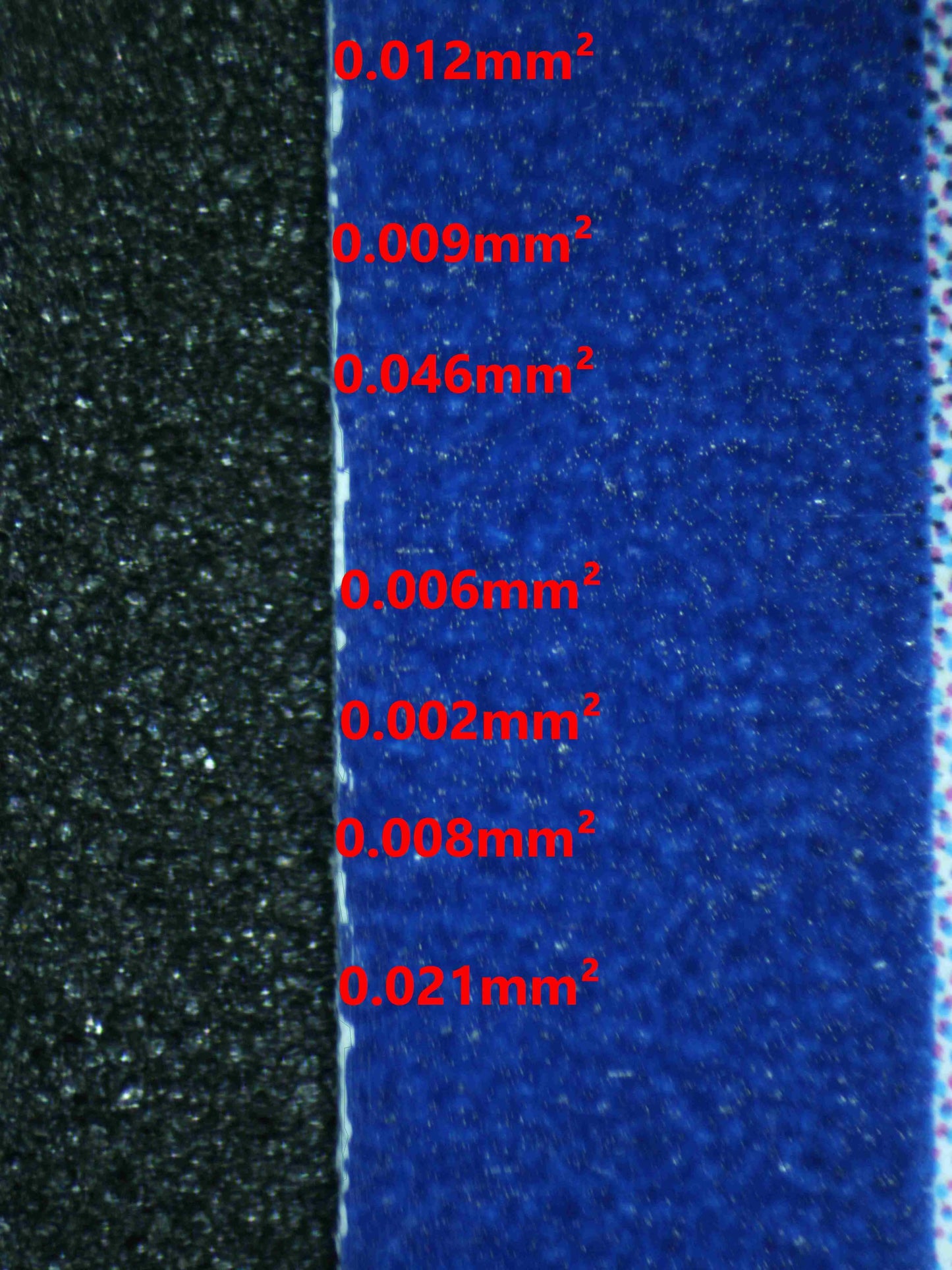 04503 M GENGAR EX - ValueUp