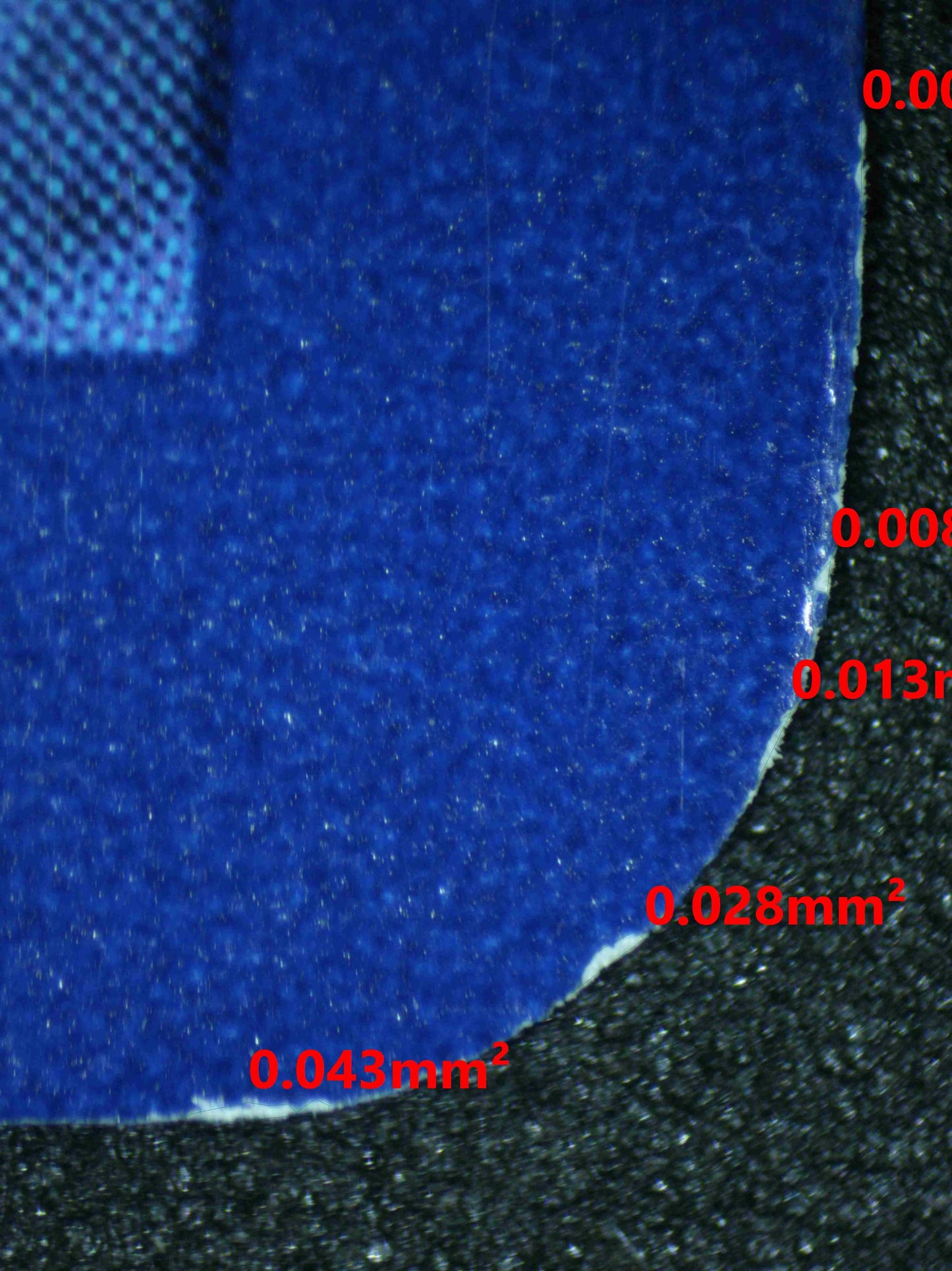 04503 M GENGAR EX - ValueUp