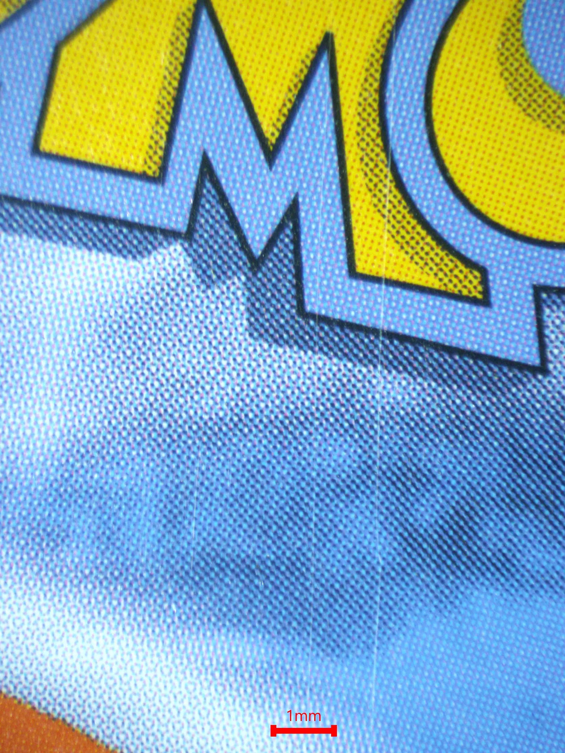 04503 M GENGAR EX - ValueUp