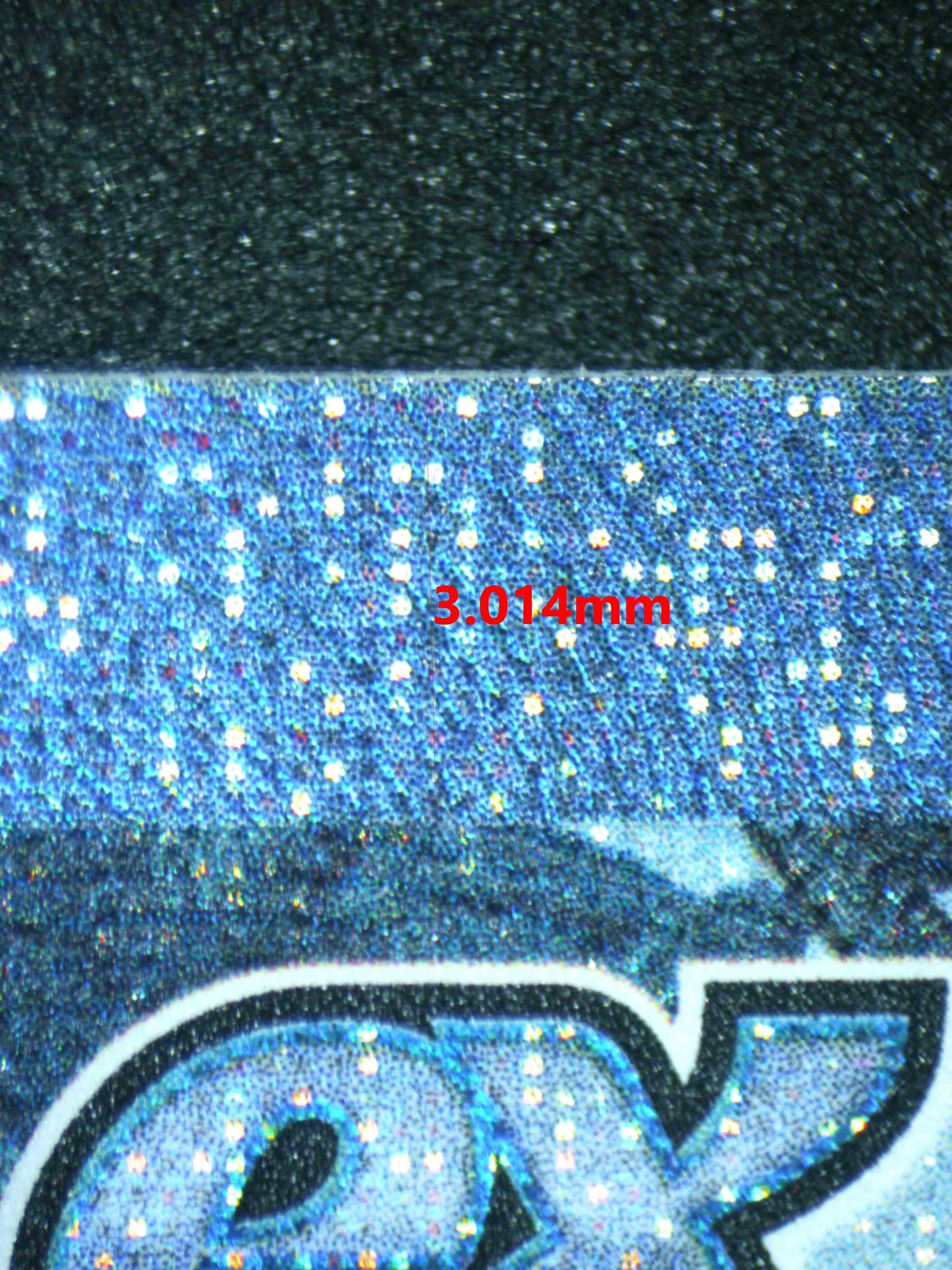 04505 GARDEVOIR EX - ValueUp