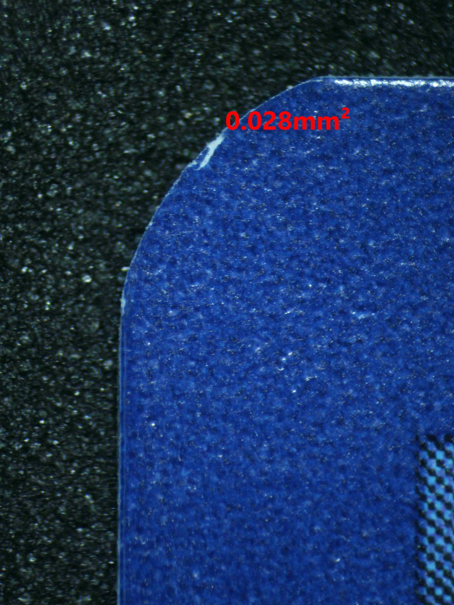 04505 GARDEVOIR EX - ValueUp