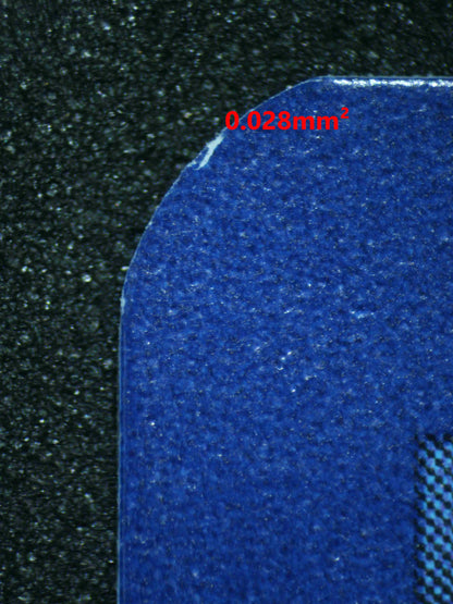 04505 GARDEVOIR EX - ValueUp