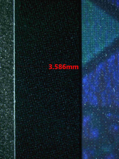 04507 MADAM ROLANDA HOOCH - ValueUp