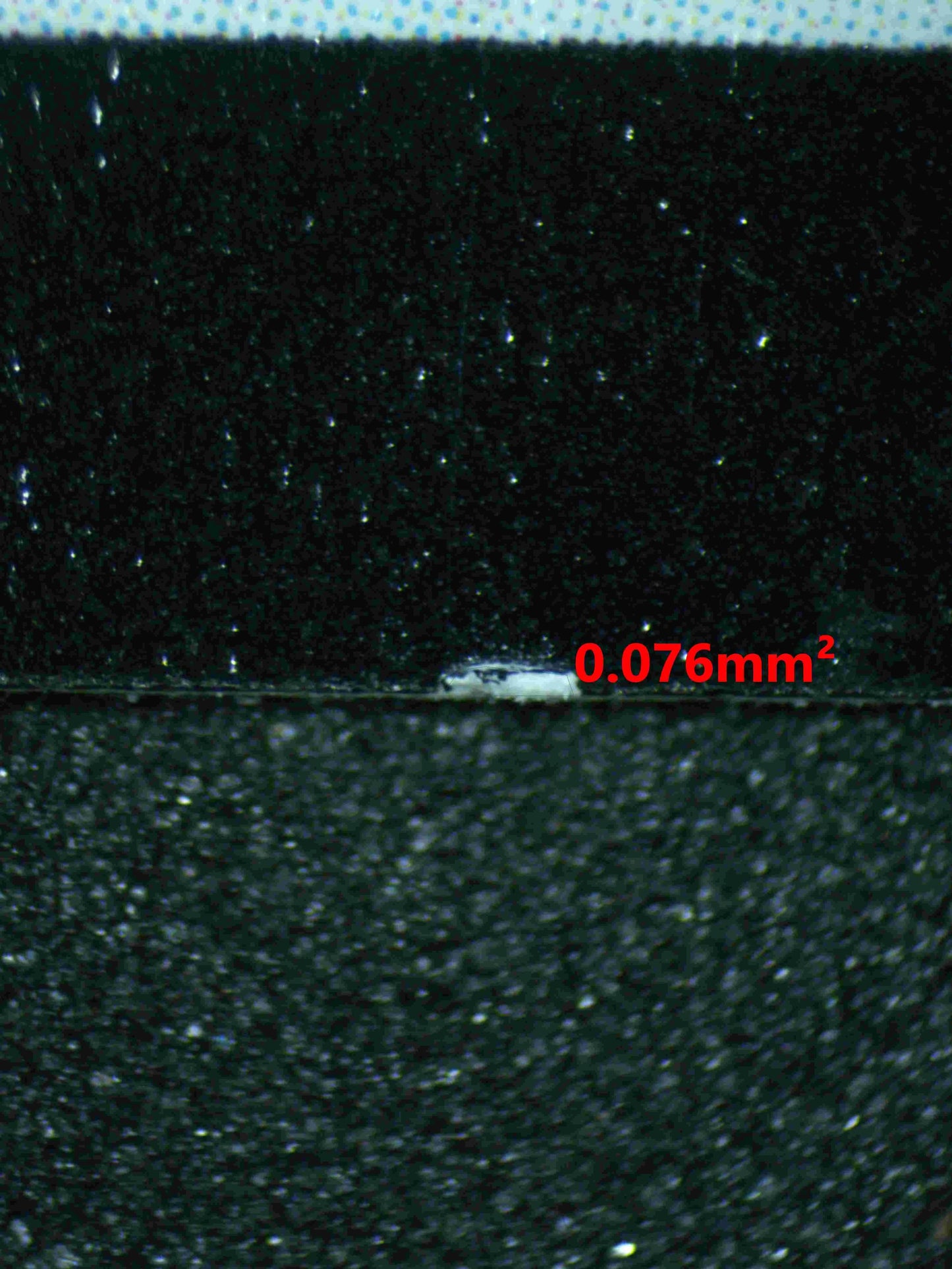 04507 MADAM ROLANDA HOOCH - ValueUp