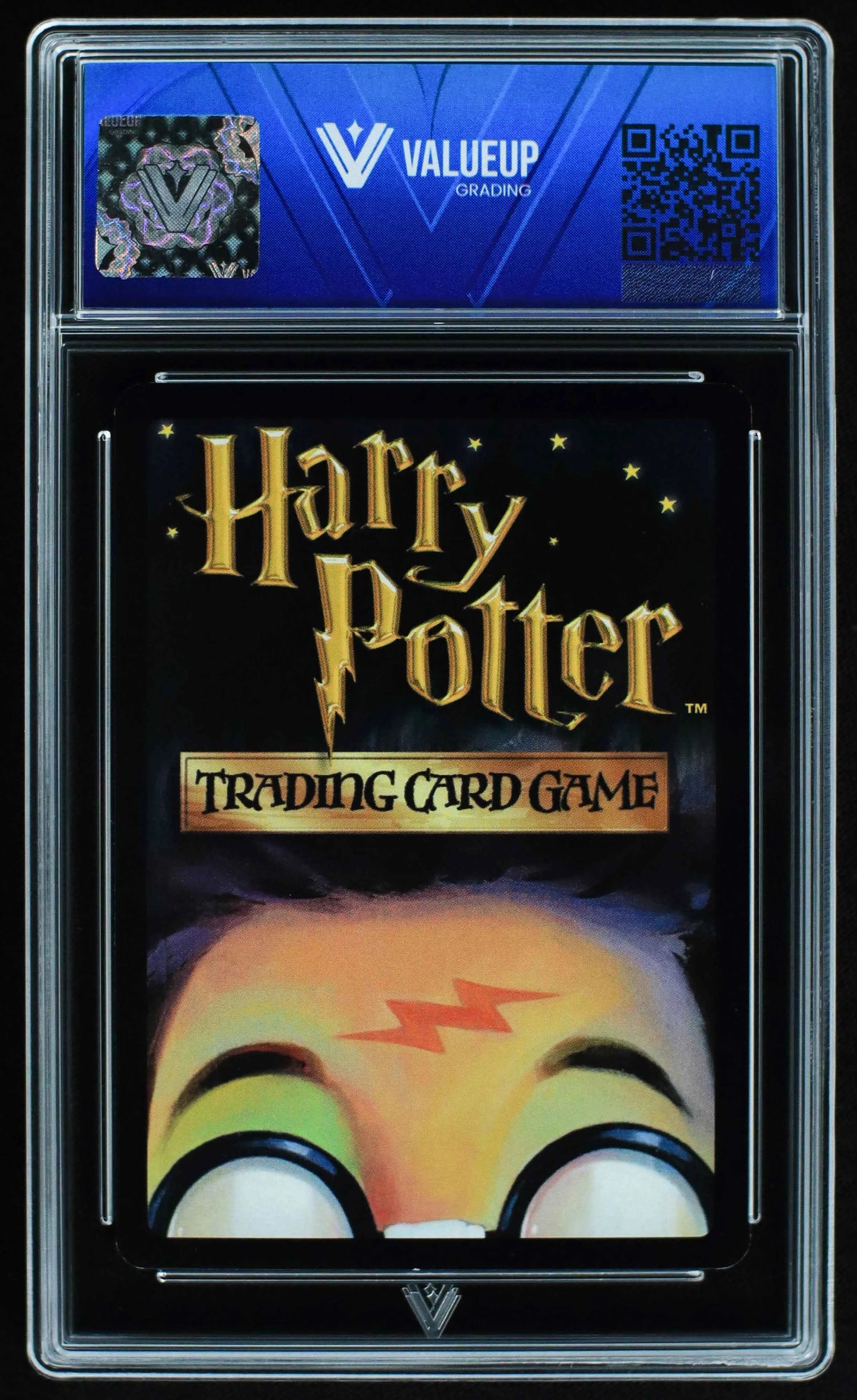 04507 MADAM ROLANDA HOOCH - ValueUp