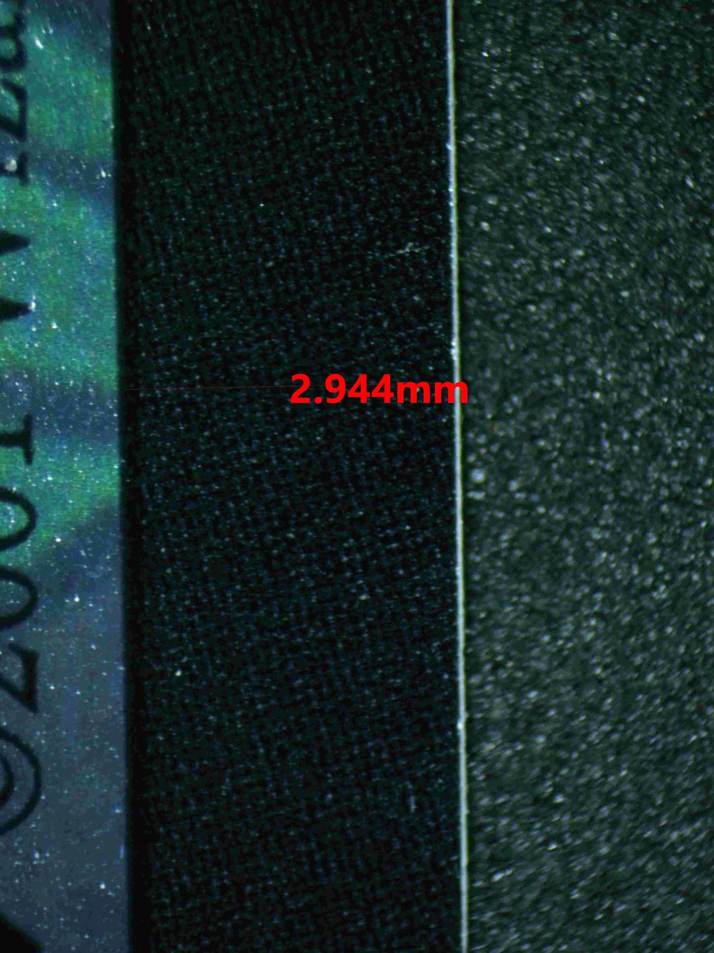 04507 MADAM ROLANDA HOOCH - ValueUp