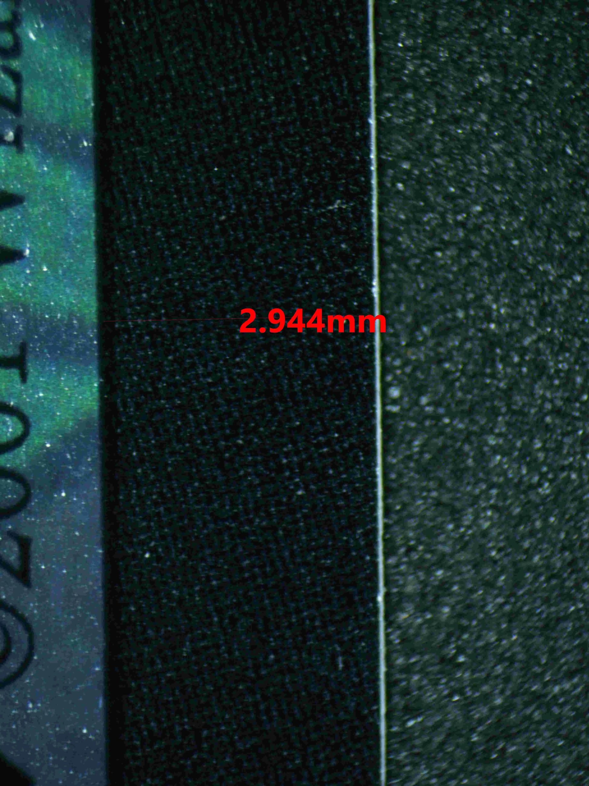 04507 MADAM ROLANDA HOOCH - ValueUp