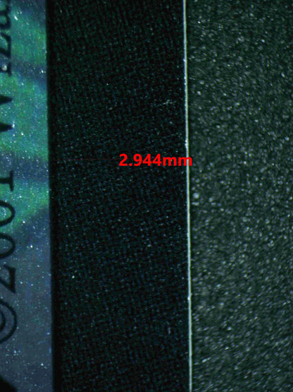 04507 MADAM ROLANDA HOOCH - ValueUp