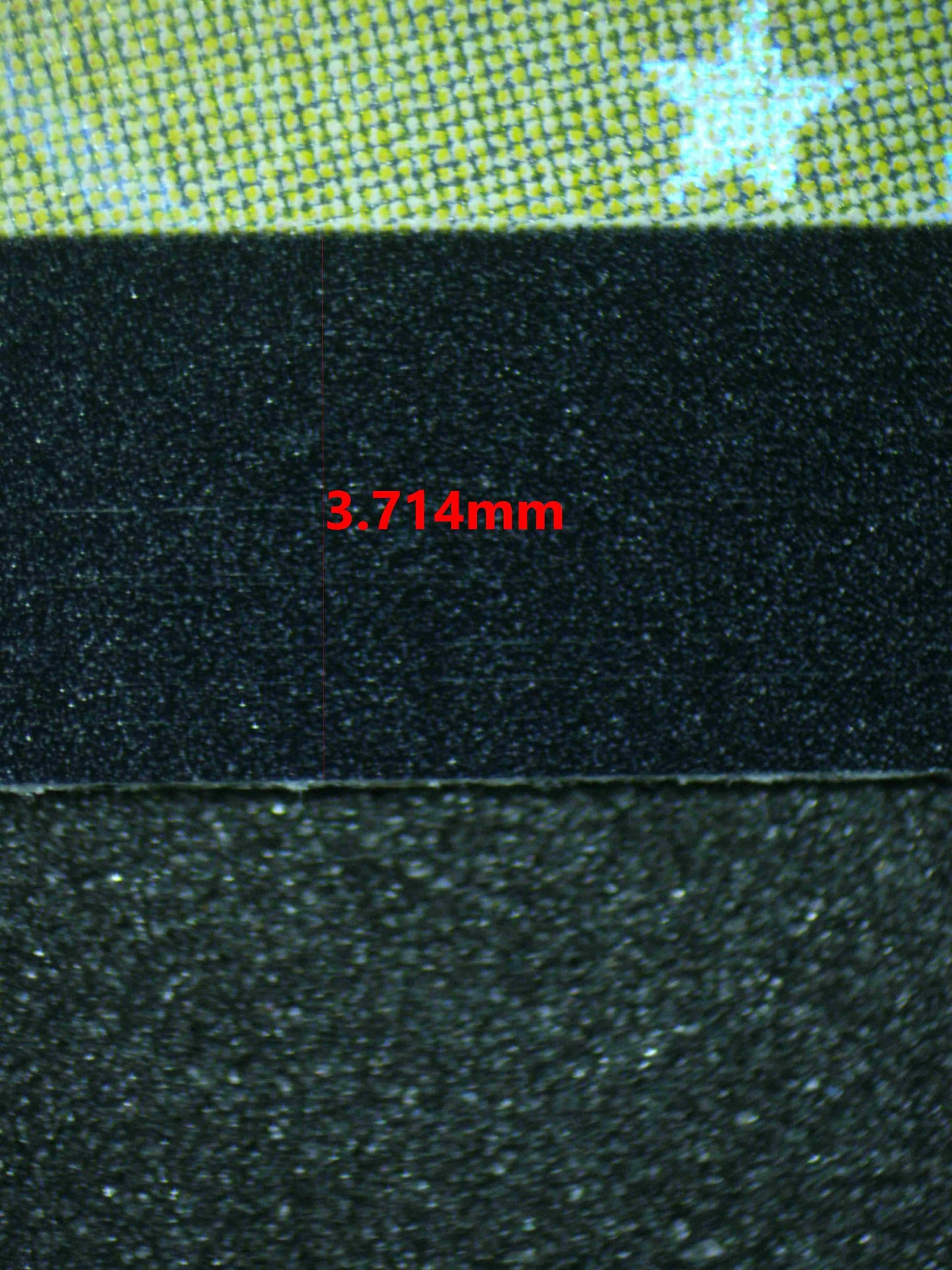 04508 CATCH THE SNITCH - ValueUp