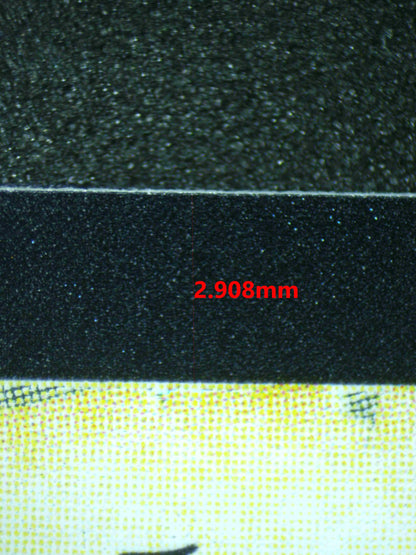 04508 CATCH THE SNITCH - ValueUp