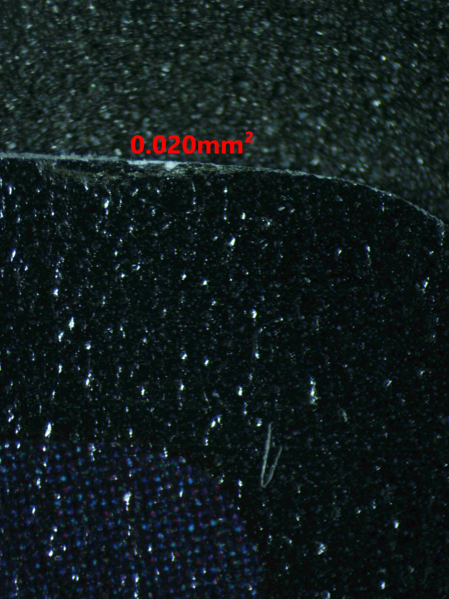 04508 CATCH THE SNITCH - ValueUp