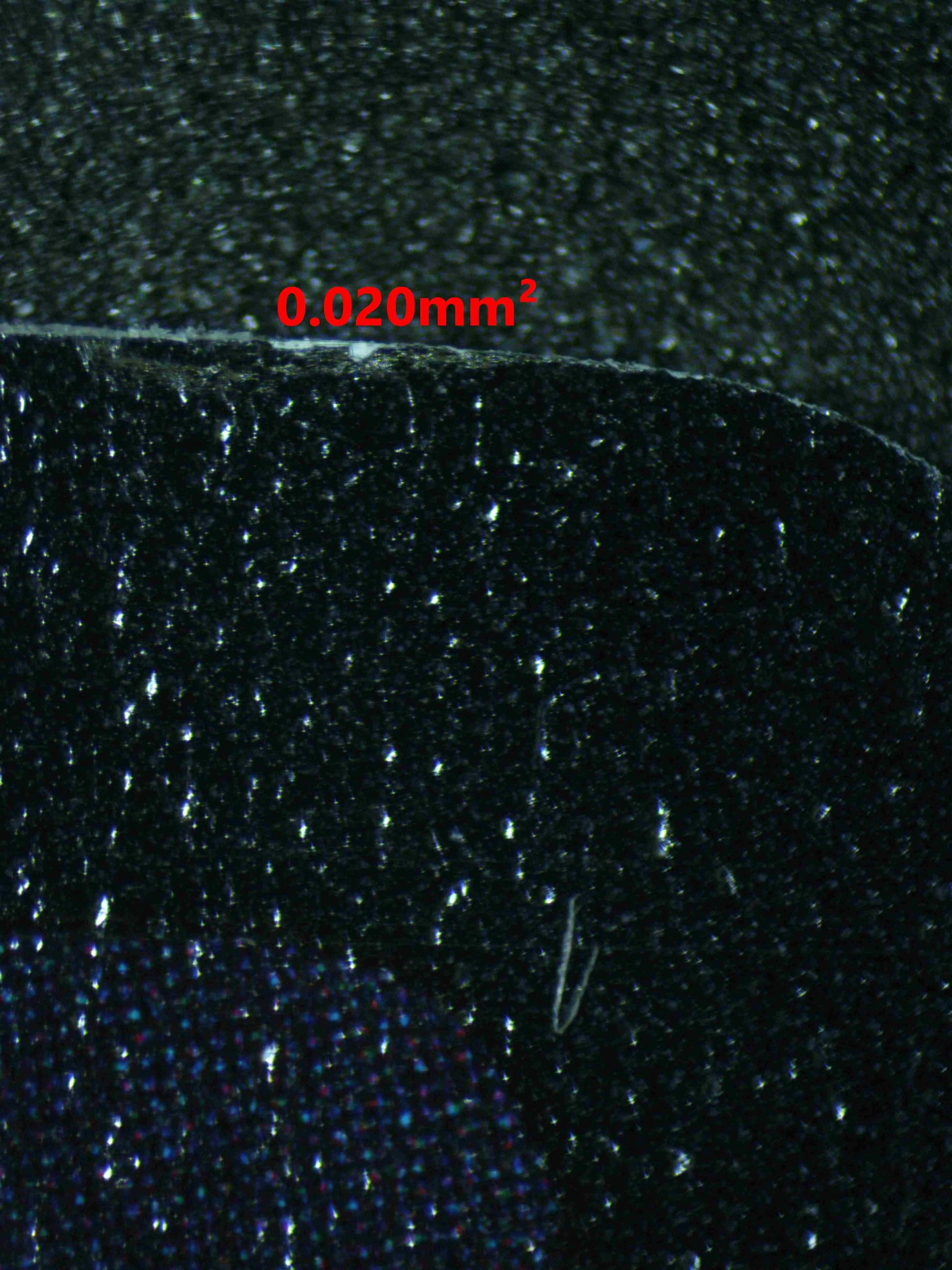 04508 CATCH THE SNITCH - ValueUp