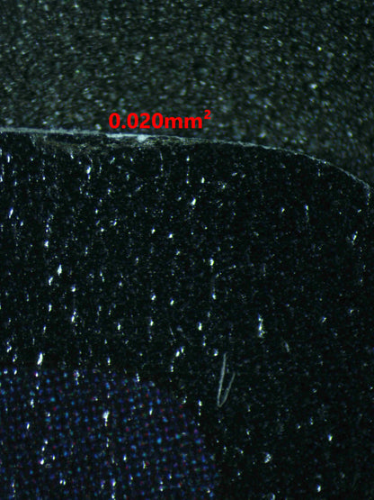 04508 CATCH THE SNITCH - ValueUp