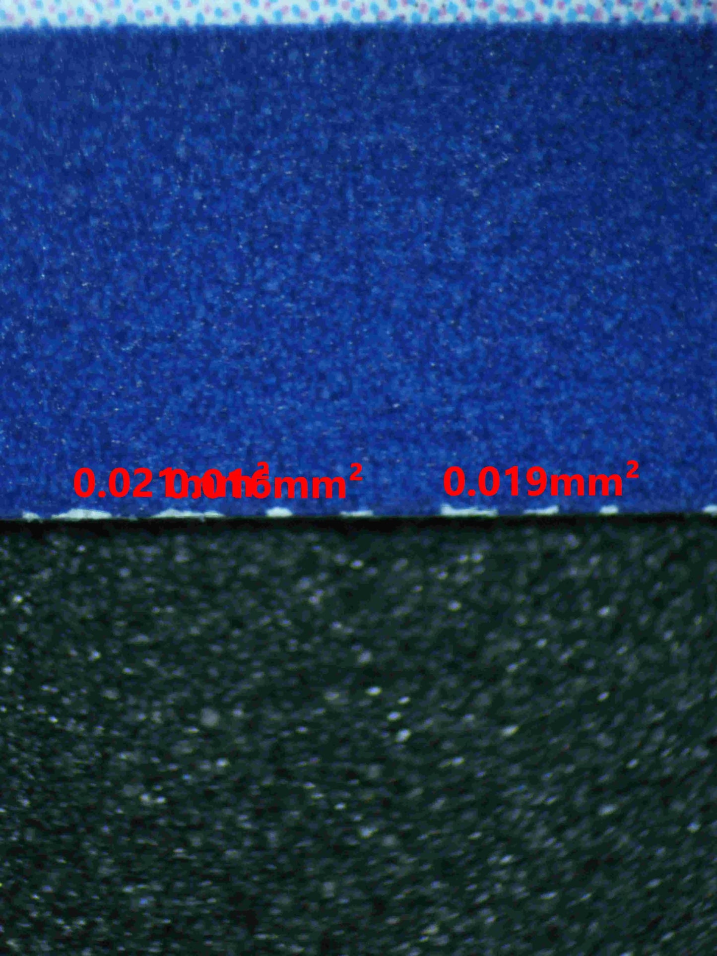 04509 ZACIAN V - ValueUp