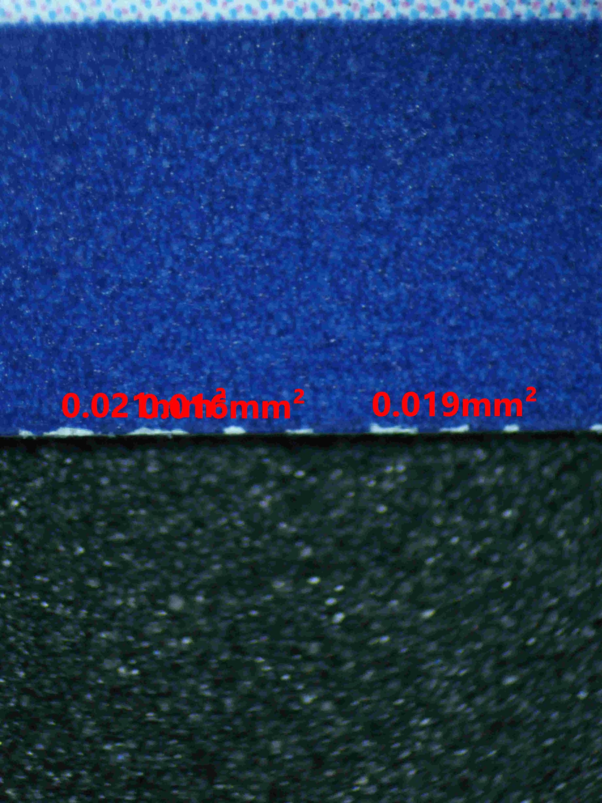 04509 ZACIAN V - ValueUp