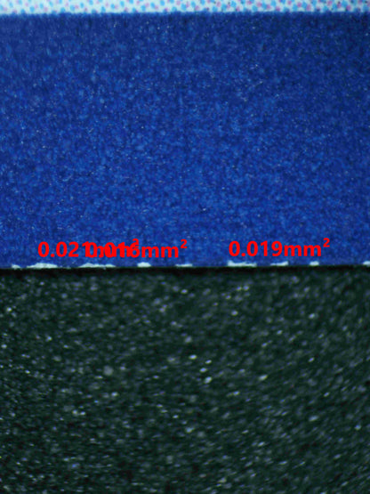 04509 ZACIAN V - ValueUp