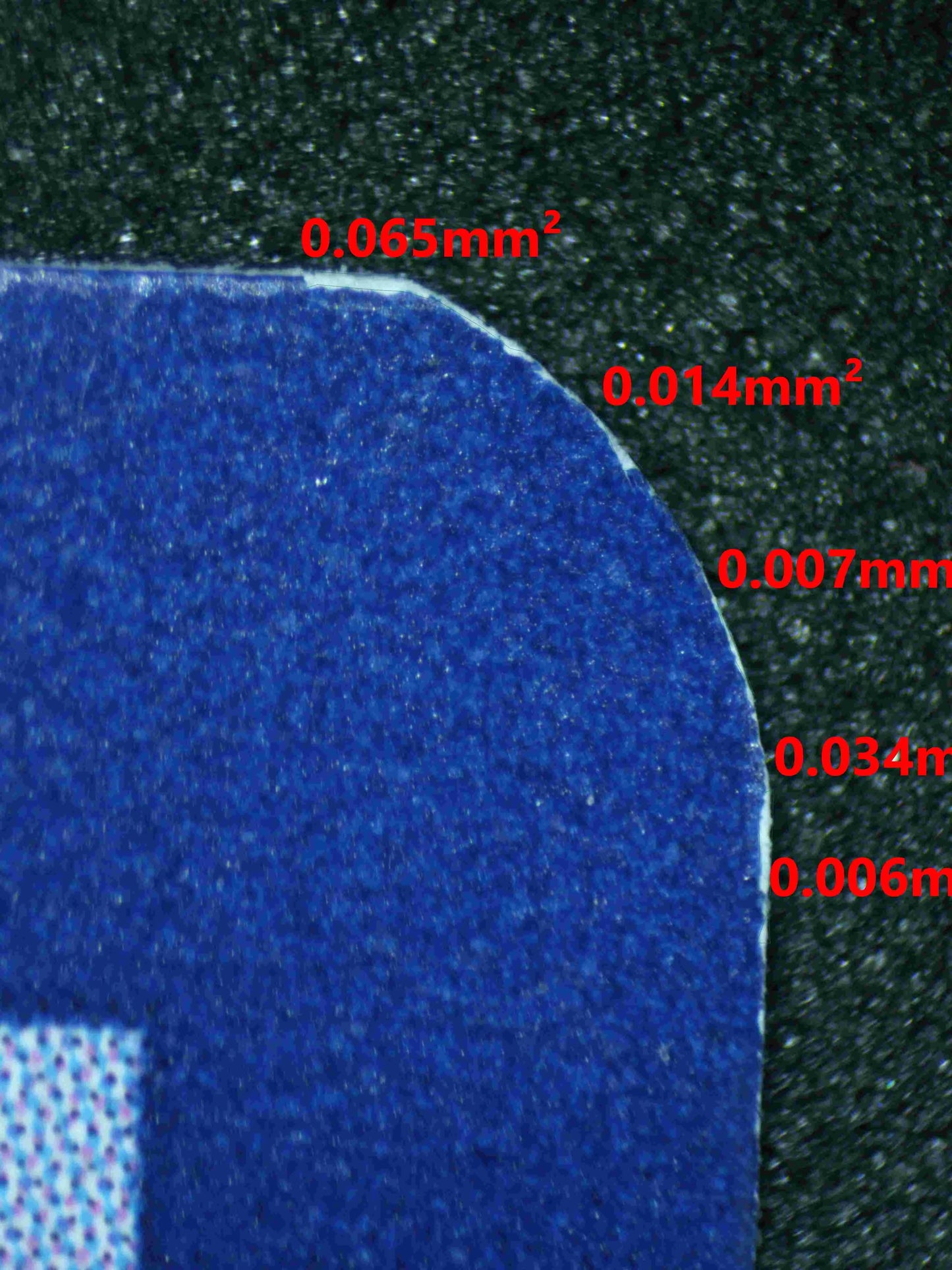 04509 ZACIAN V - ValueUp