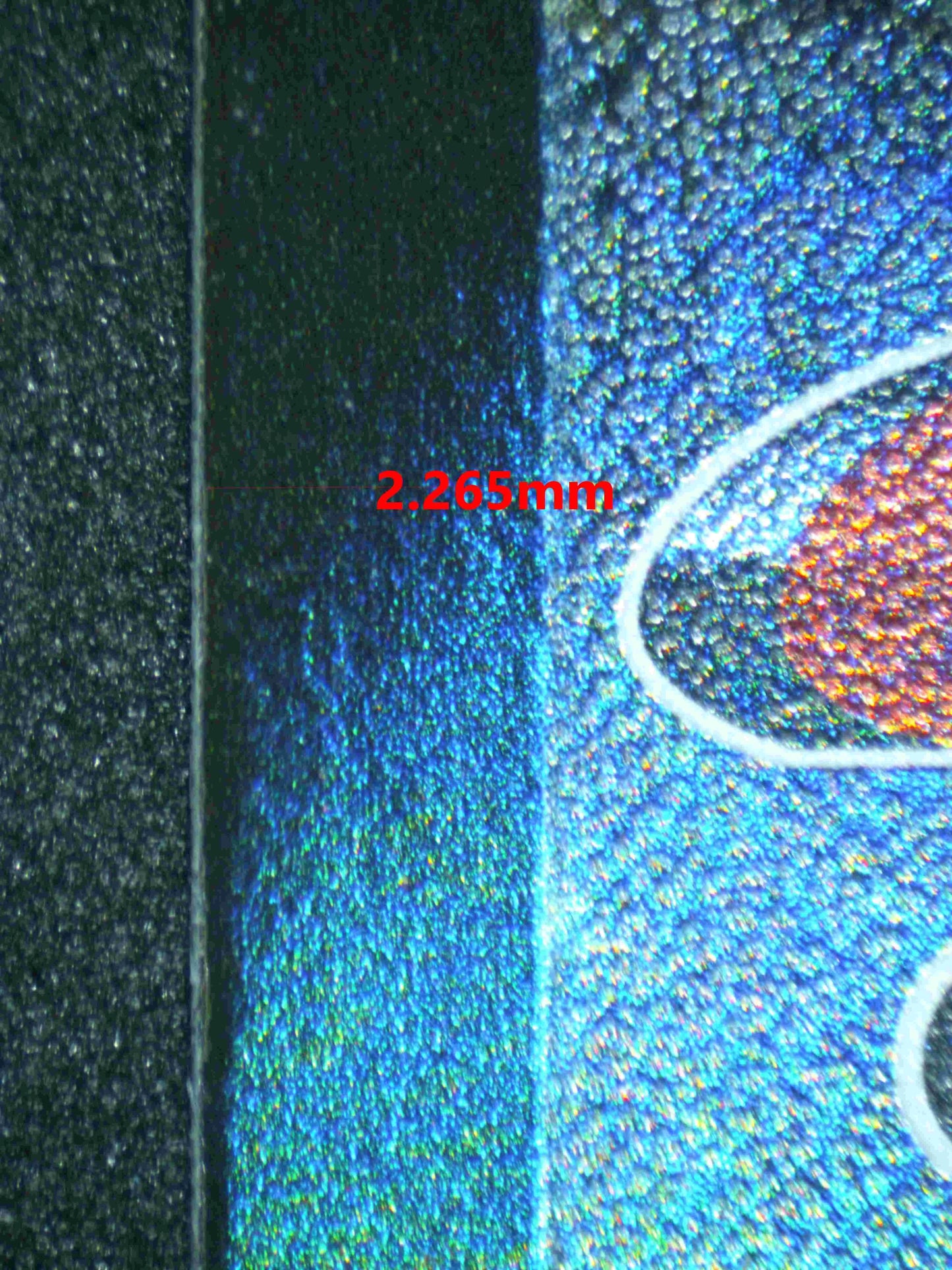 04509 ZACIAN V - ValueUp