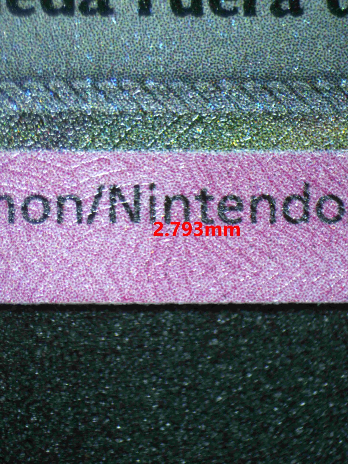 04510 PIKACHU EX (SPANISH) - ValueUp