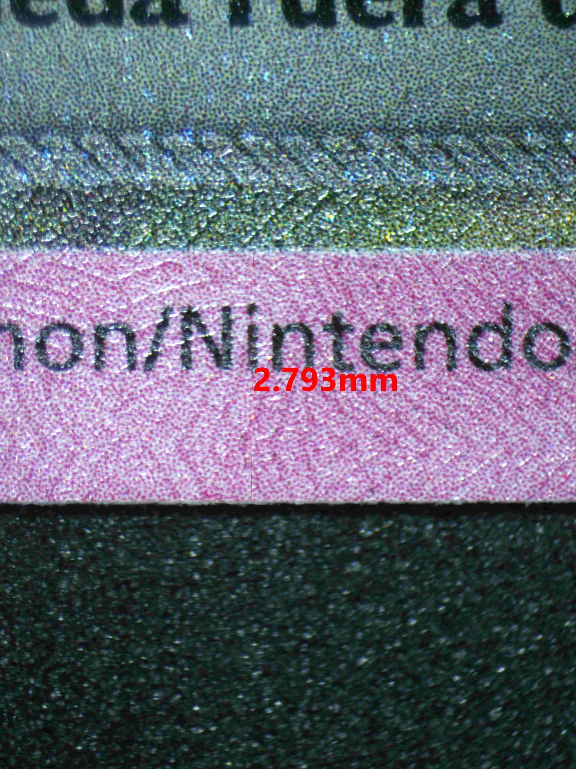 04510 PIKACHU EX (SPANISH) - ValueUp