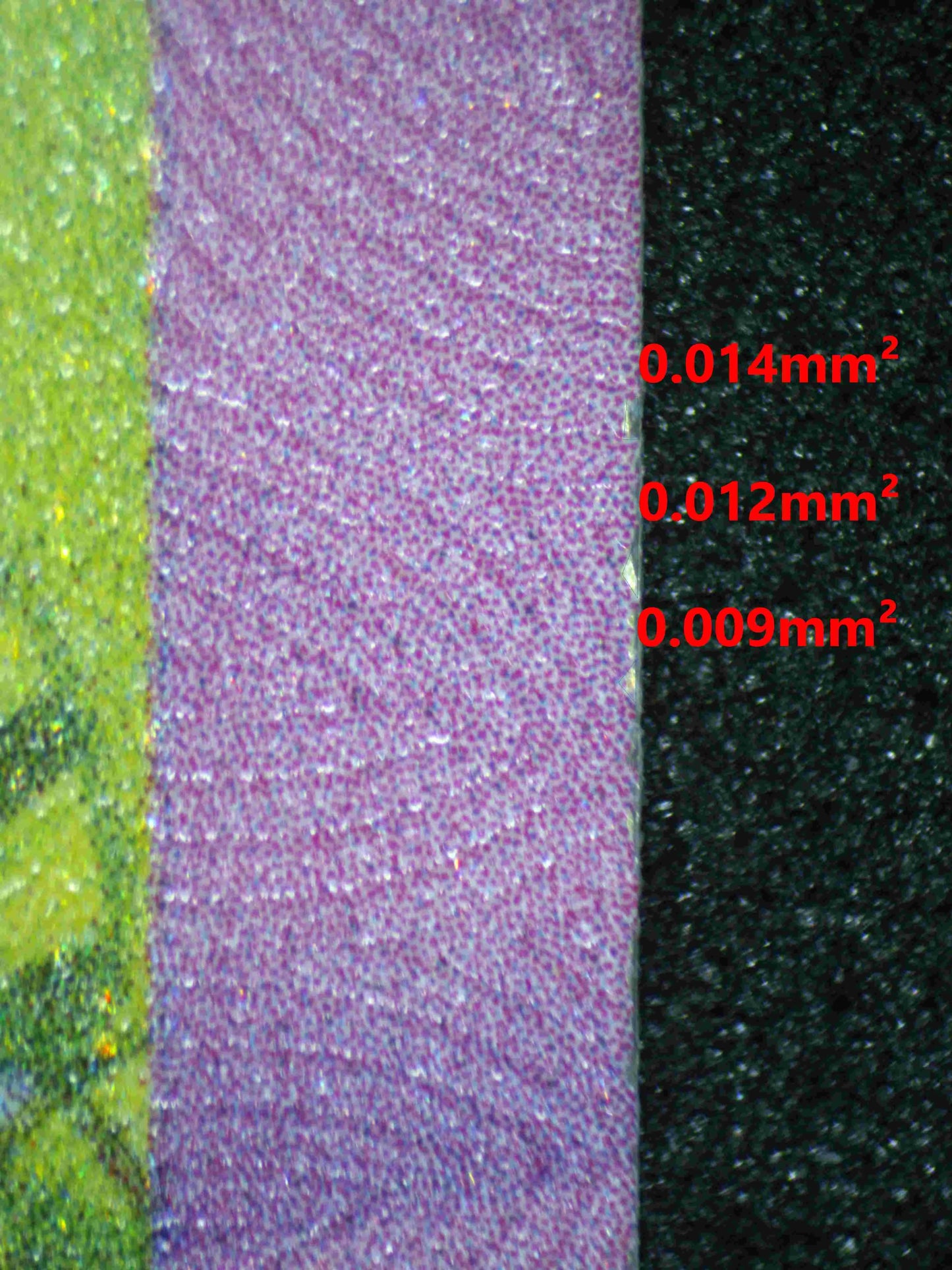 04510 PIKACHU EX (SPANISH) - ValueUp