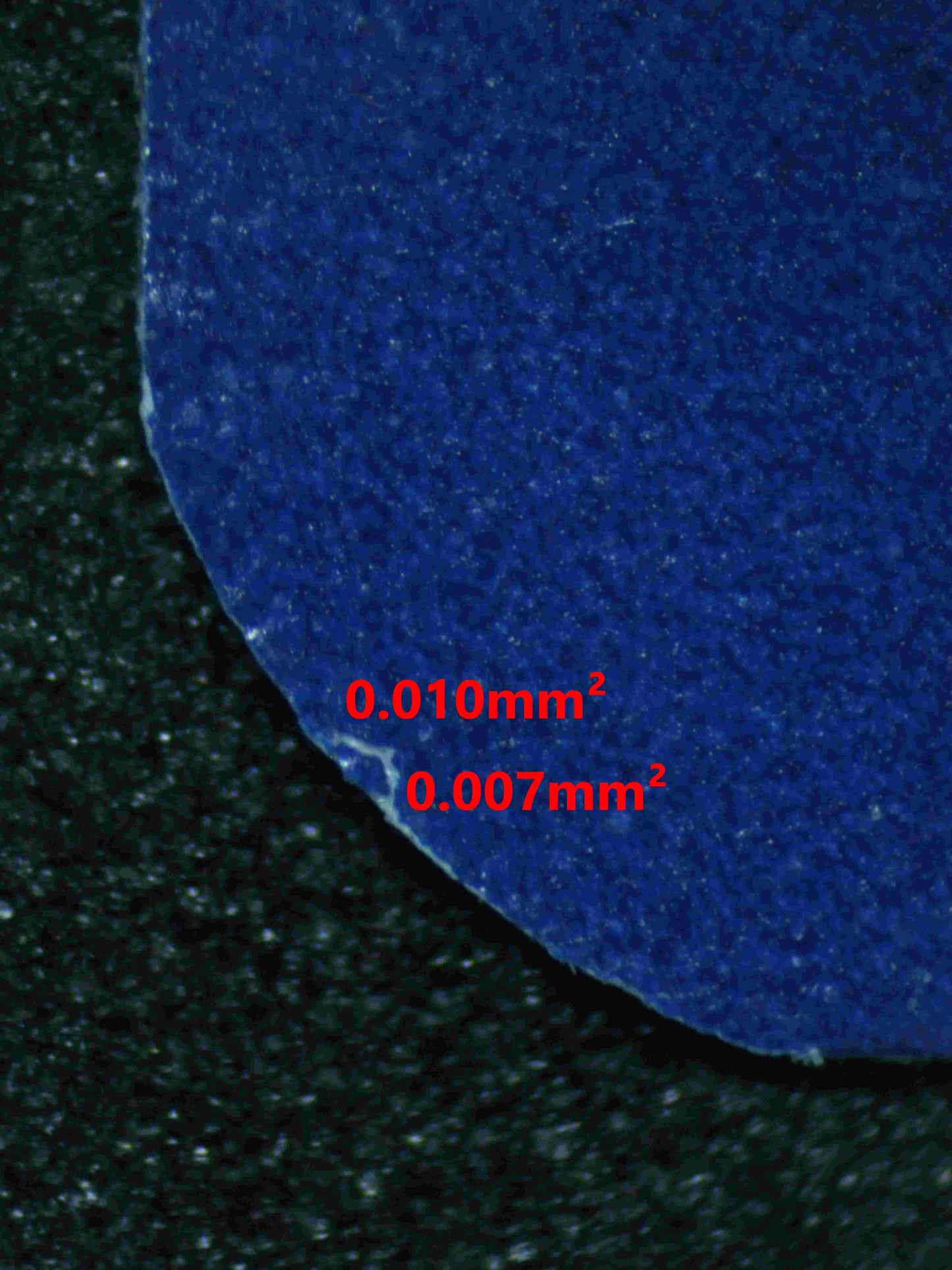 04510 PIKACHU EX (SPANISH) - ValueUp