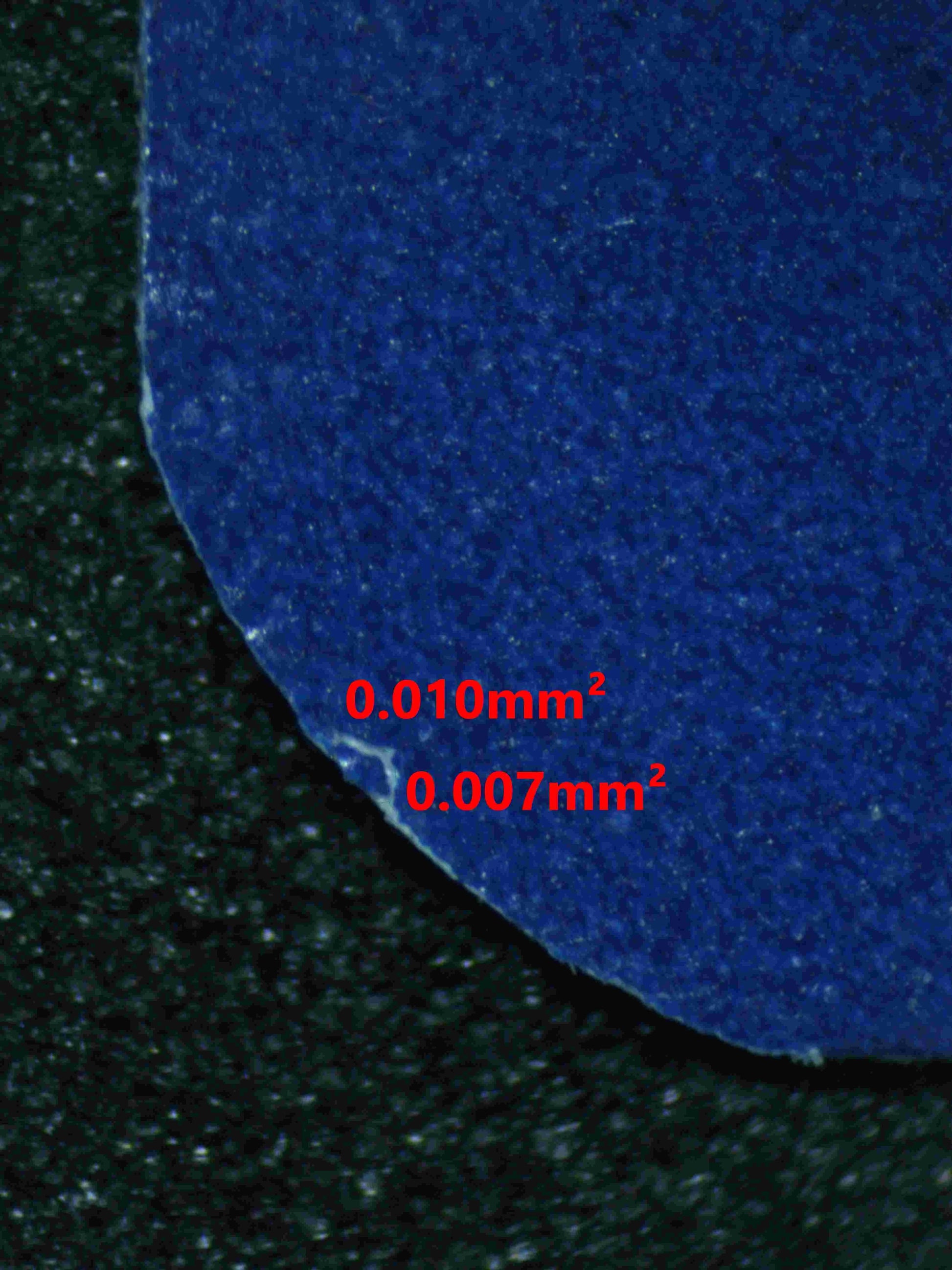 04510 PIKACHU EX (SPANISH) - ValueUp