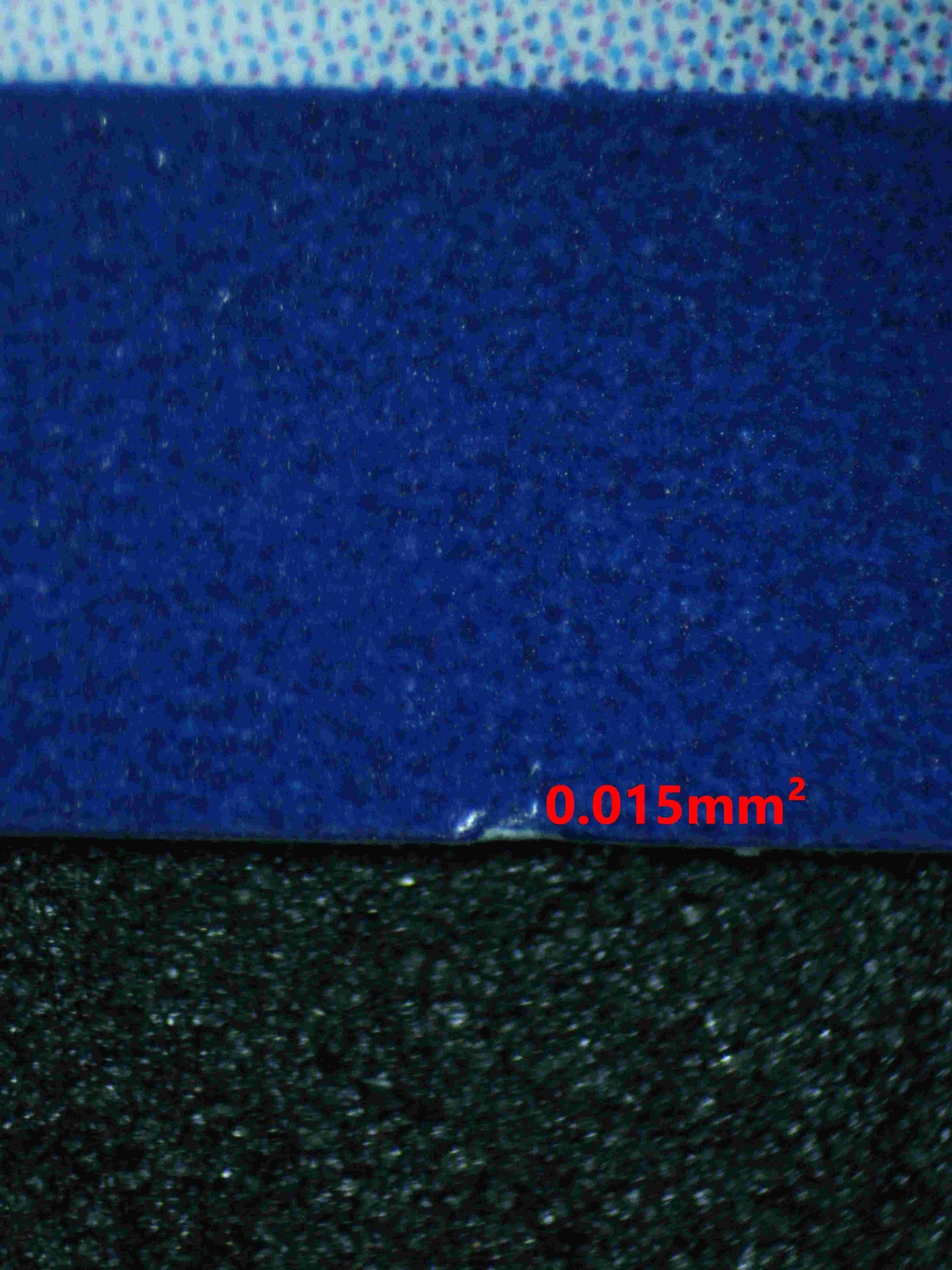 04511 VENUSAUR - ValueUp