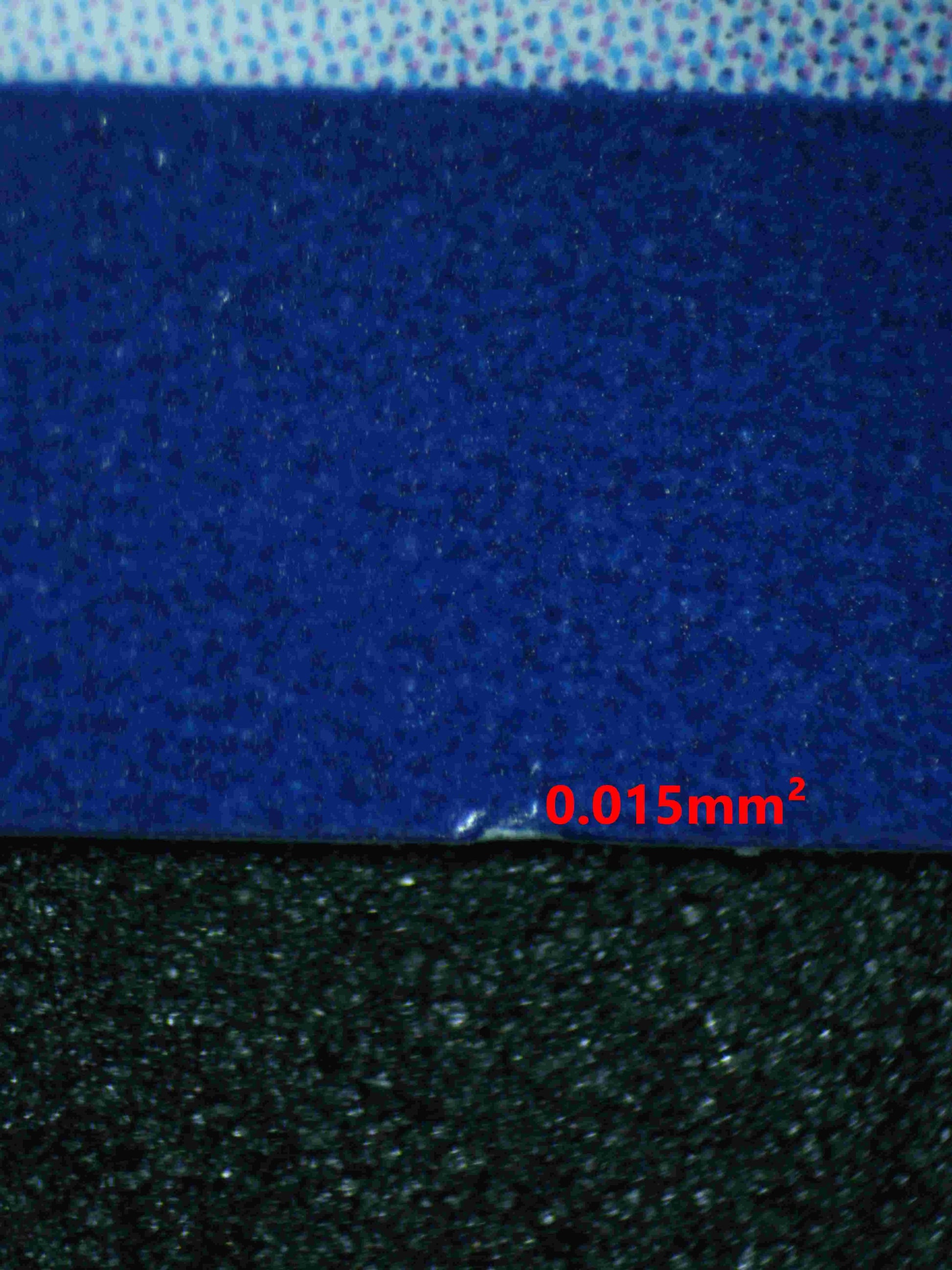 04511 VENUSAUR - ValueUp