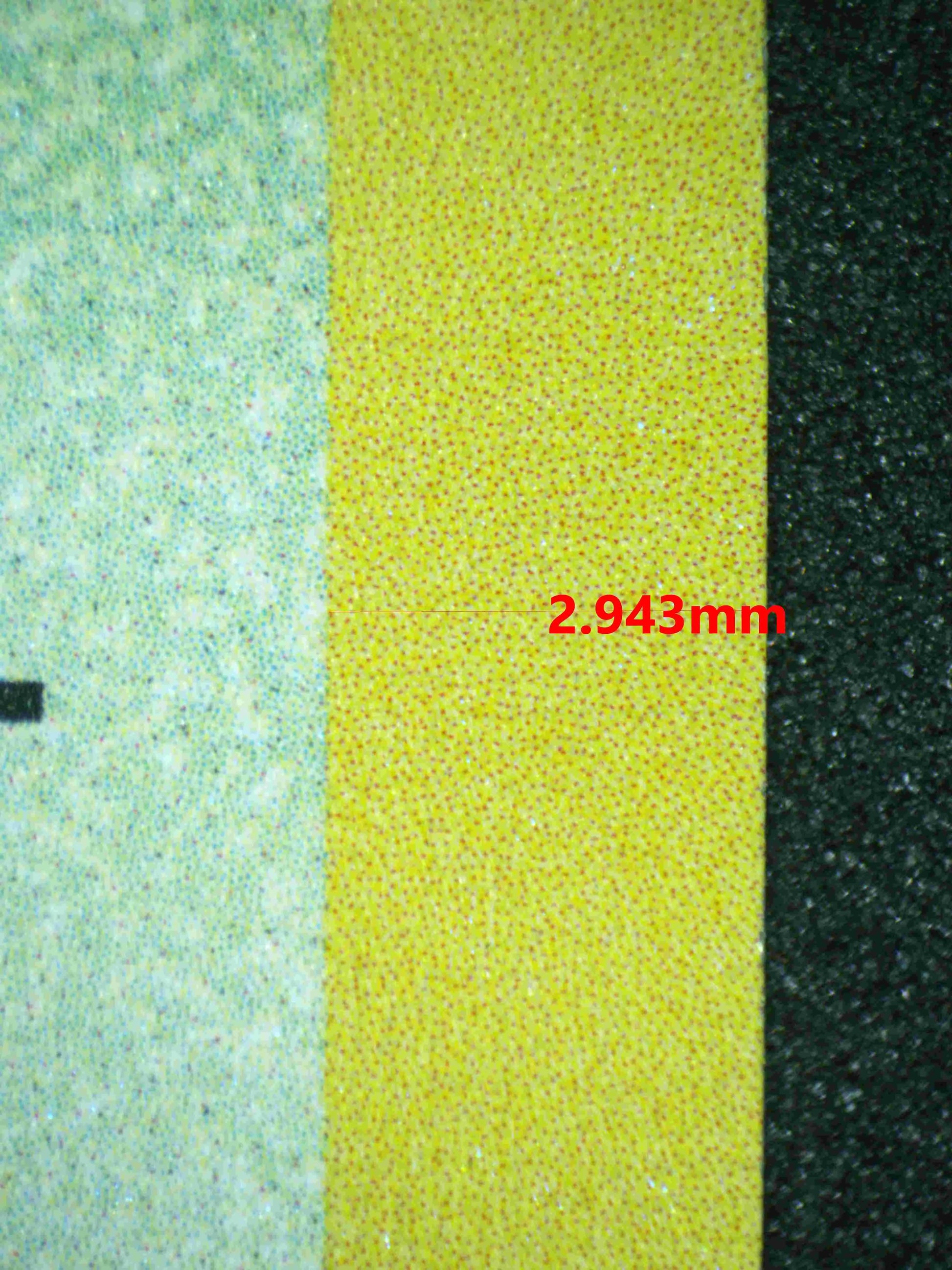 04511 VENUSAUR - ValueUp