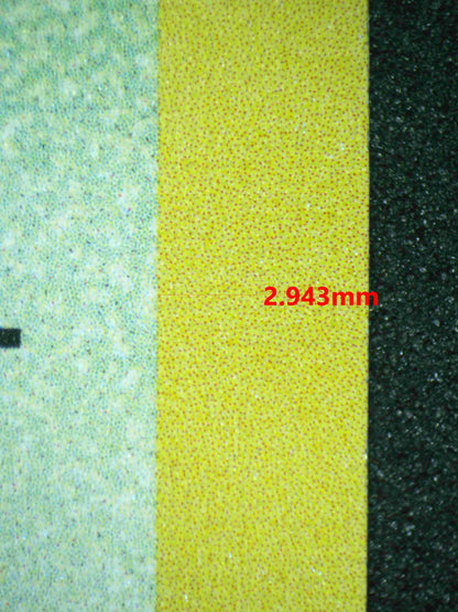 04511 VENUSAUR - ValueUp