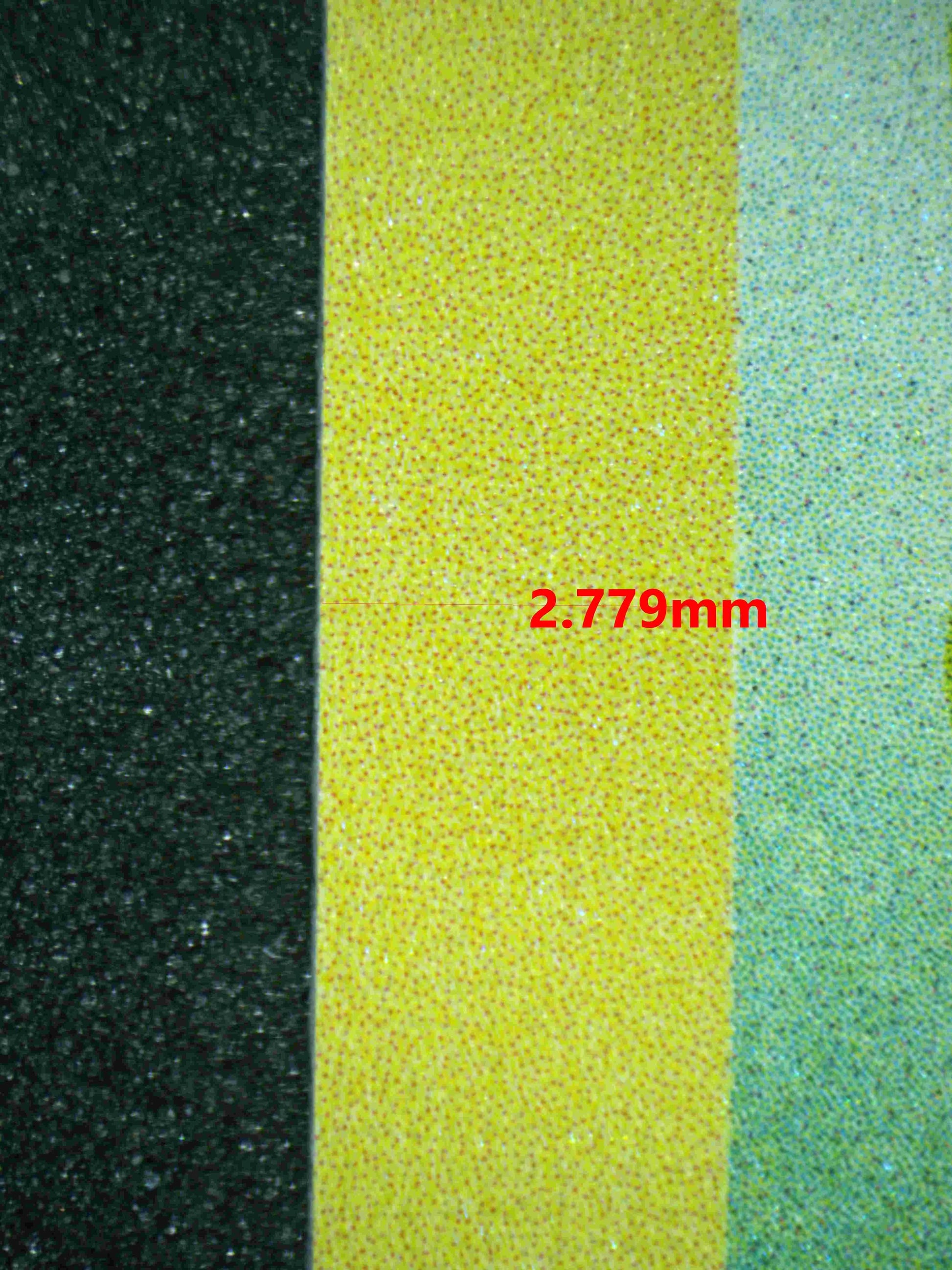 04511 VENUSAUR - ValueUp