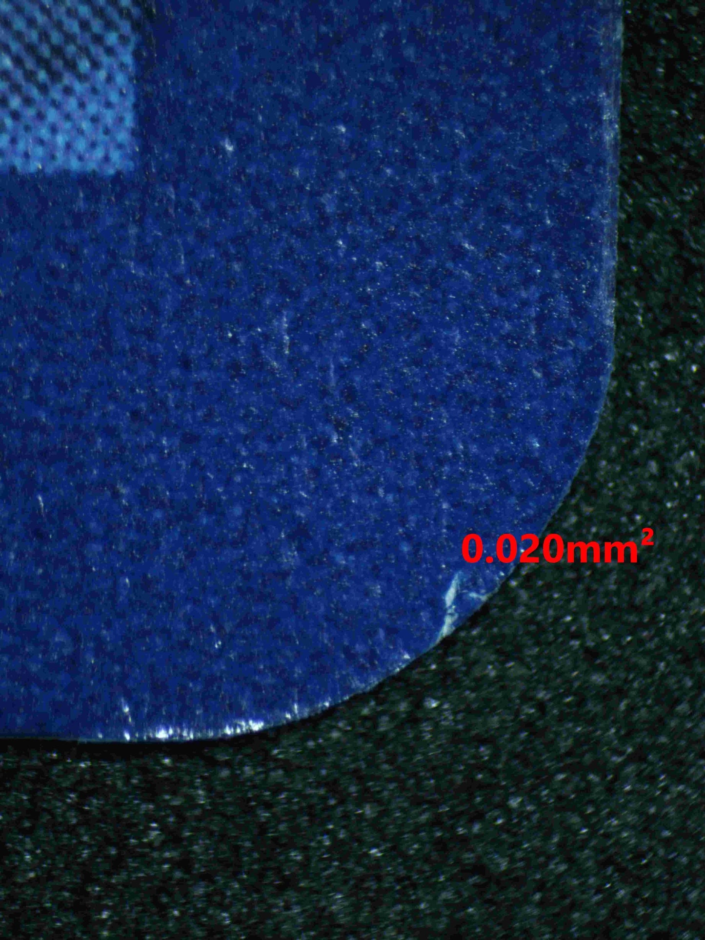 04511 VENUSAUR - ValueUp