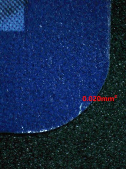 04511 VENUSAUR - ValueUp