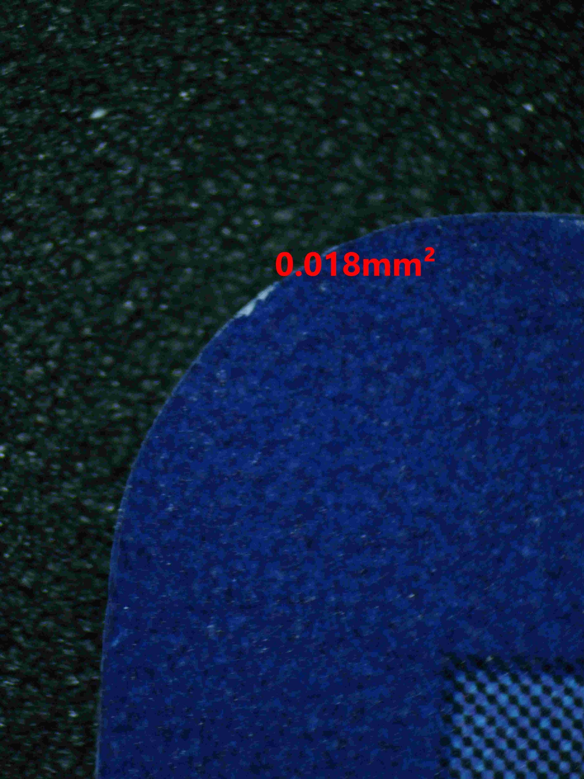 04512 CHARIZARD - ValueUp