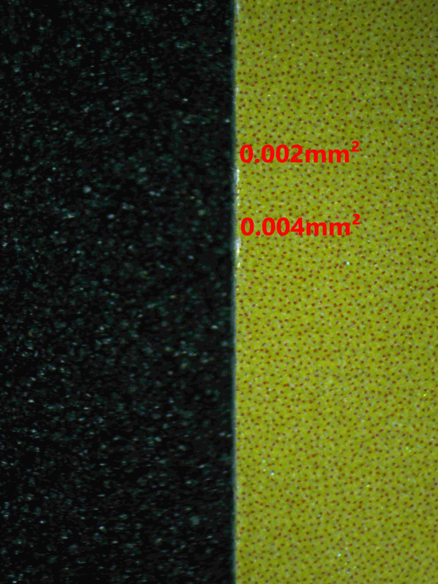 04512 CHARIZARD - ValueUp