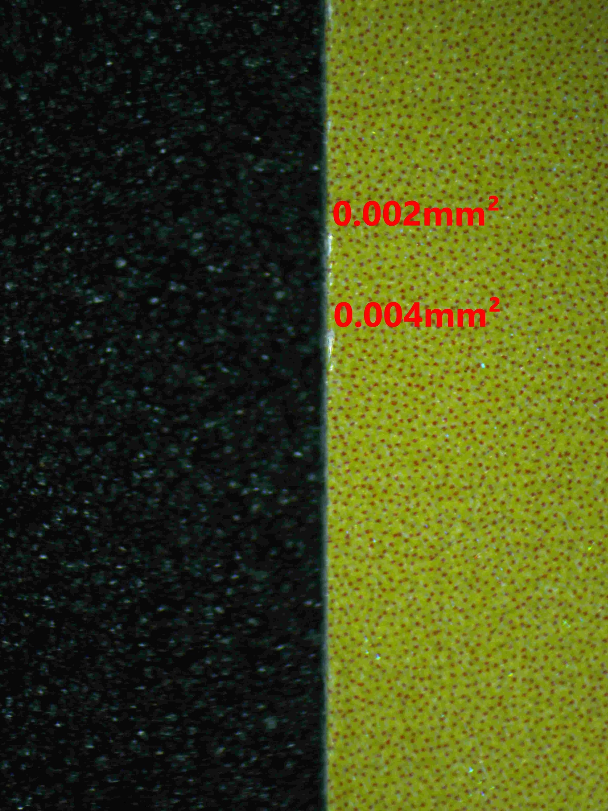 04512 CHARIZARD - ValueUp