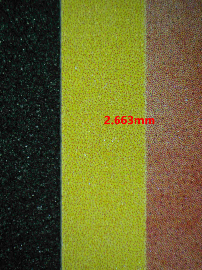 04512 CHARIZARD - ValueUp