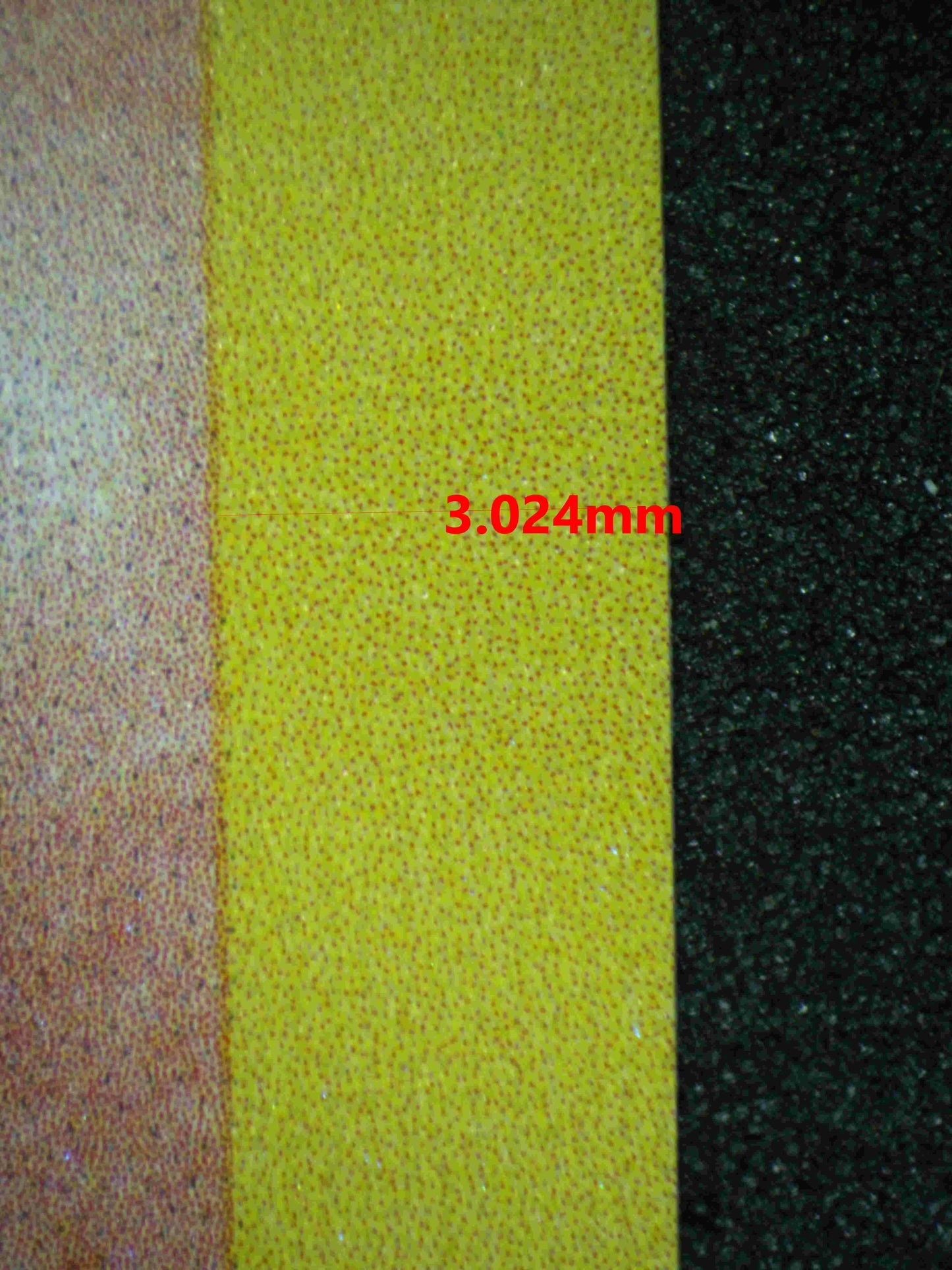 04512 CHARIZARD - ValueUp