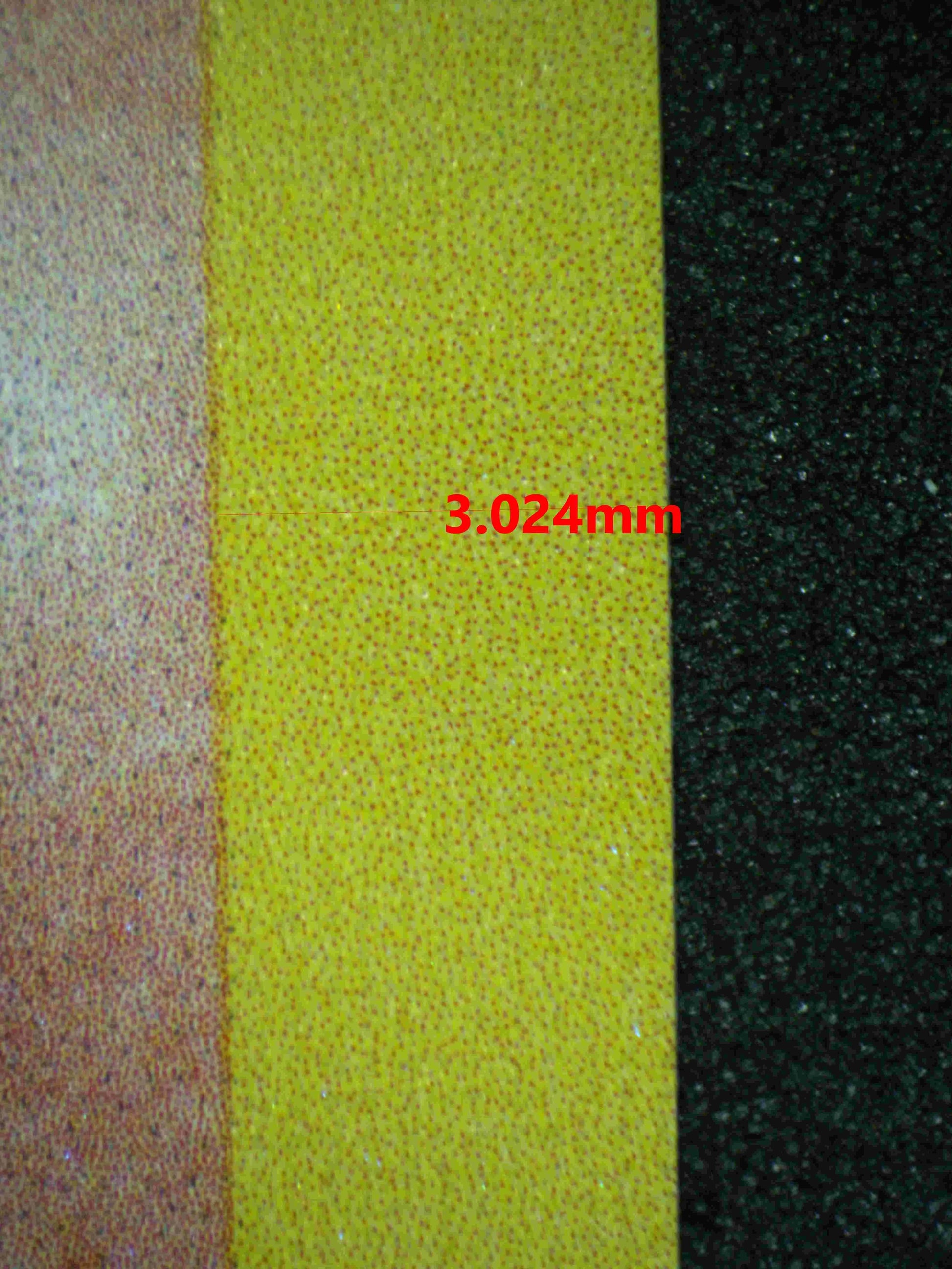 04512 CHARIZARD - ValueUp