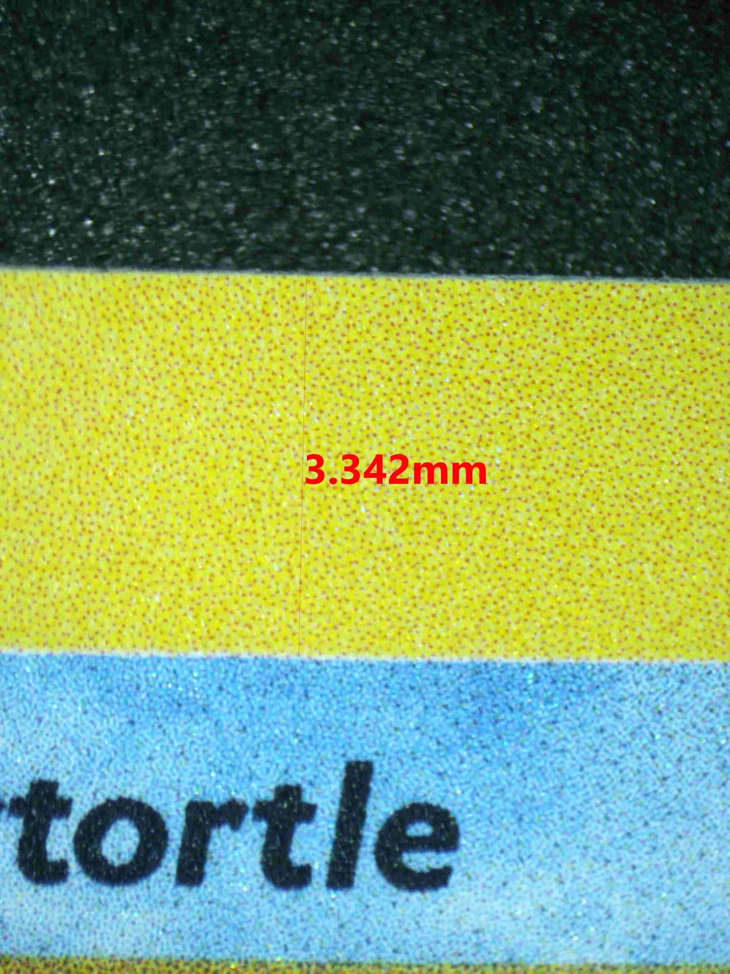 04513 BLASTOISE - ValueUp