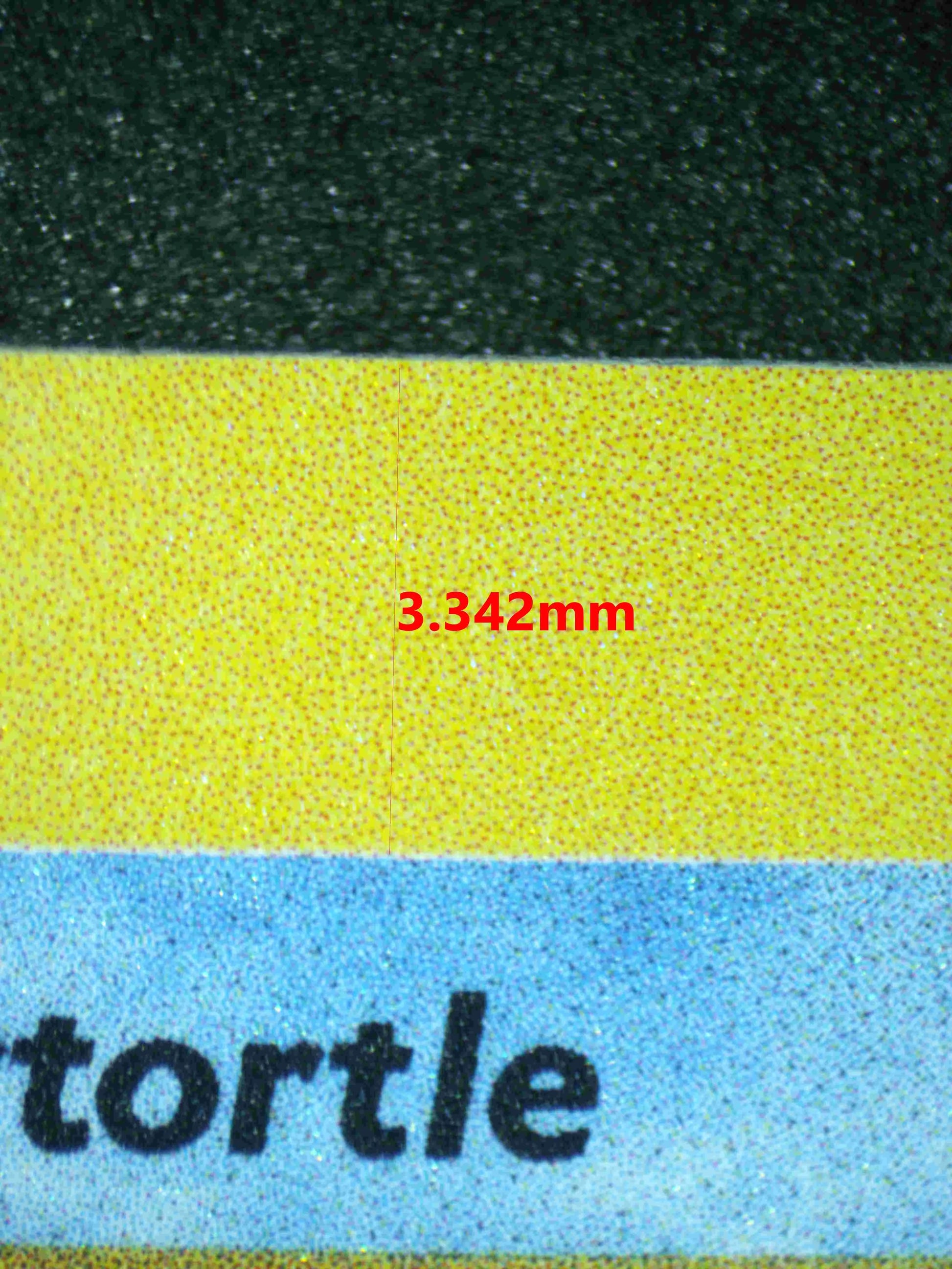 04513 BLASTOISE - ValueUp