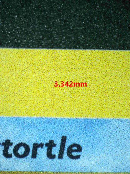 04513 BLASTOISE - ValueUp