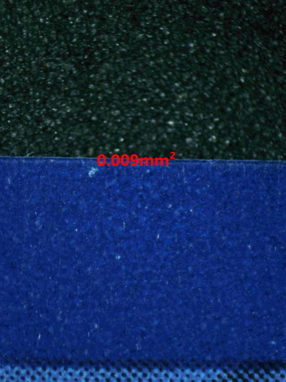 04513 BLASTOISE - ValueUp