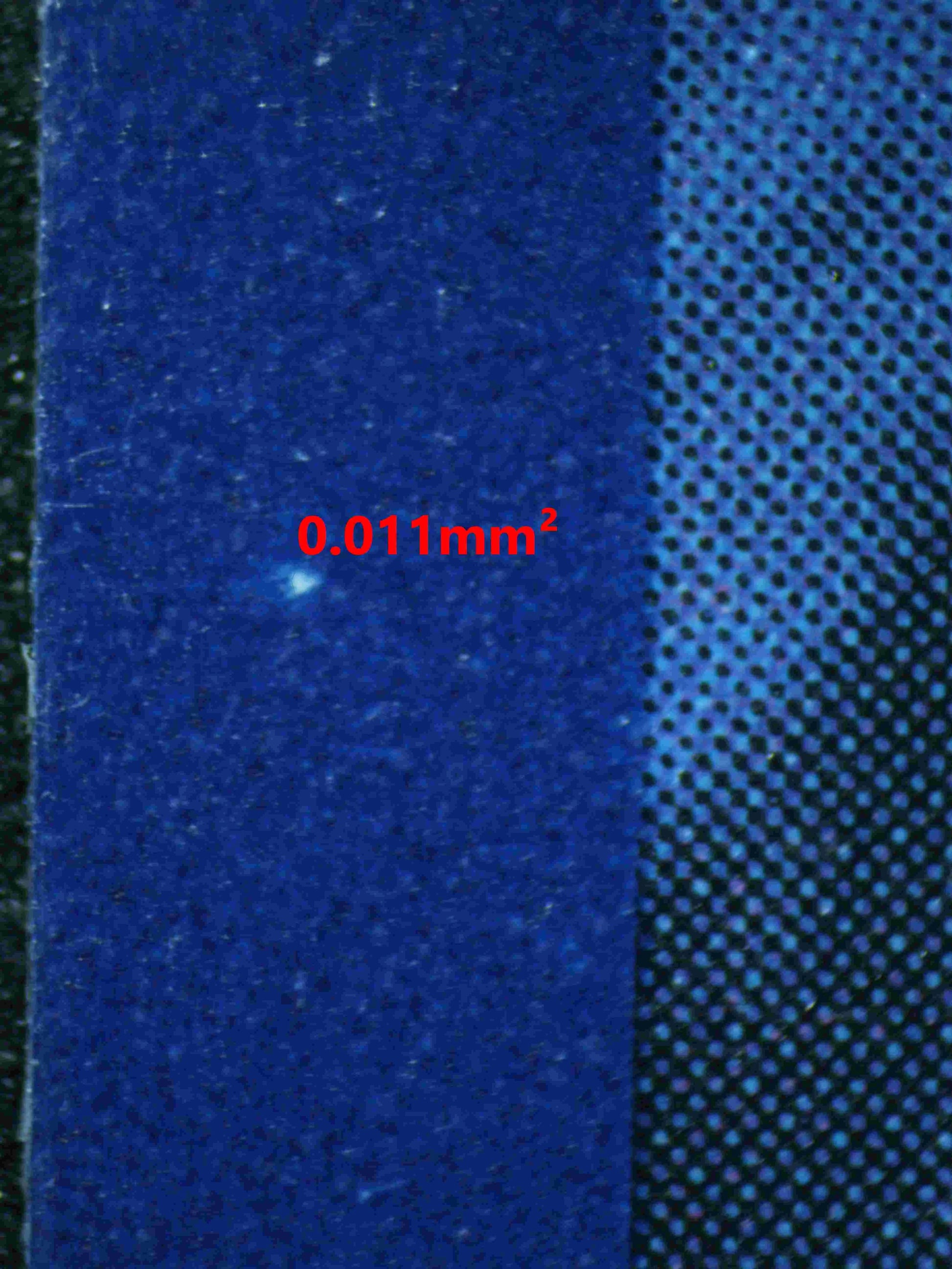 04513 BLASTOISE - ValueUp