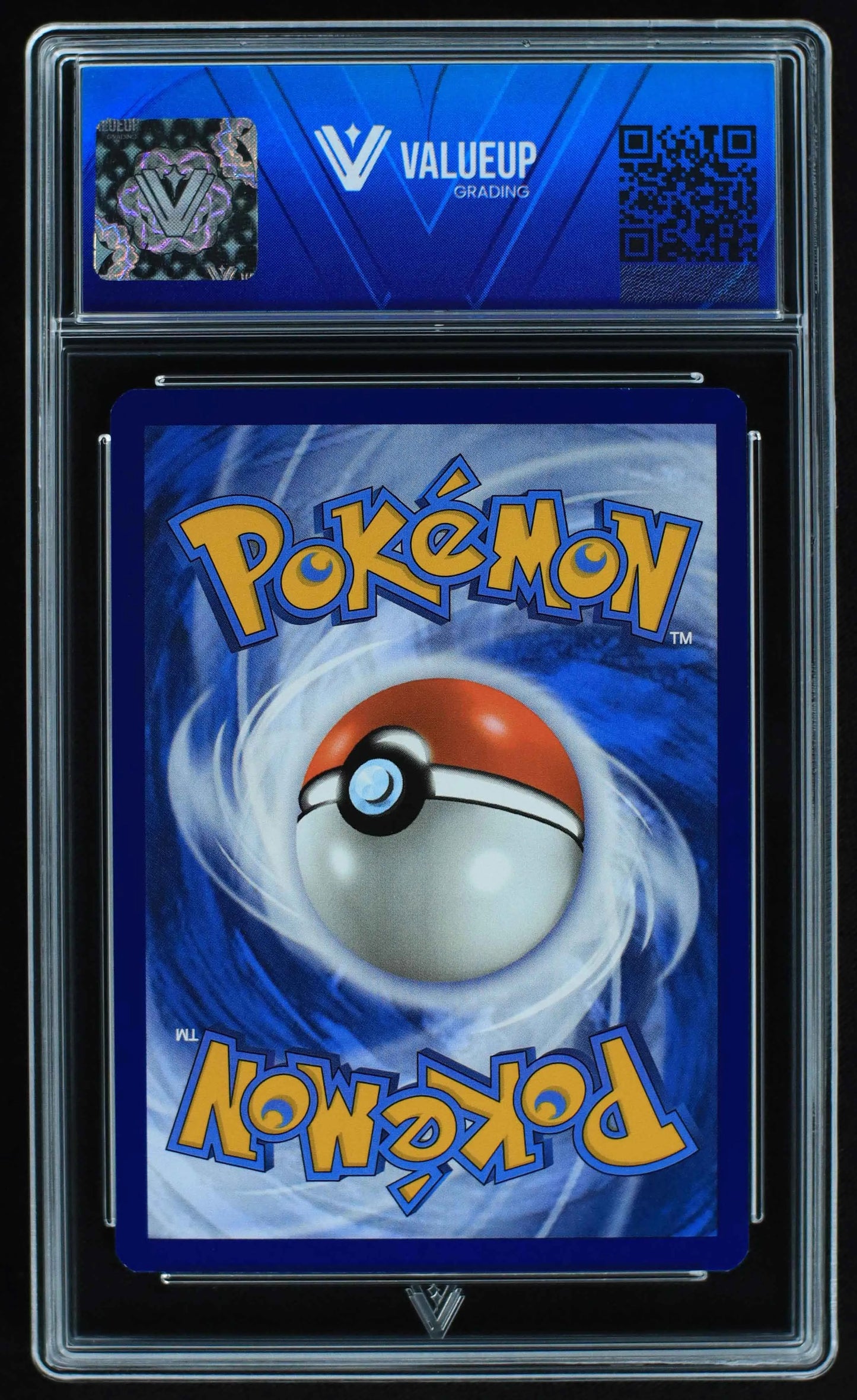 04515 GRENINJA EX - ValueUp