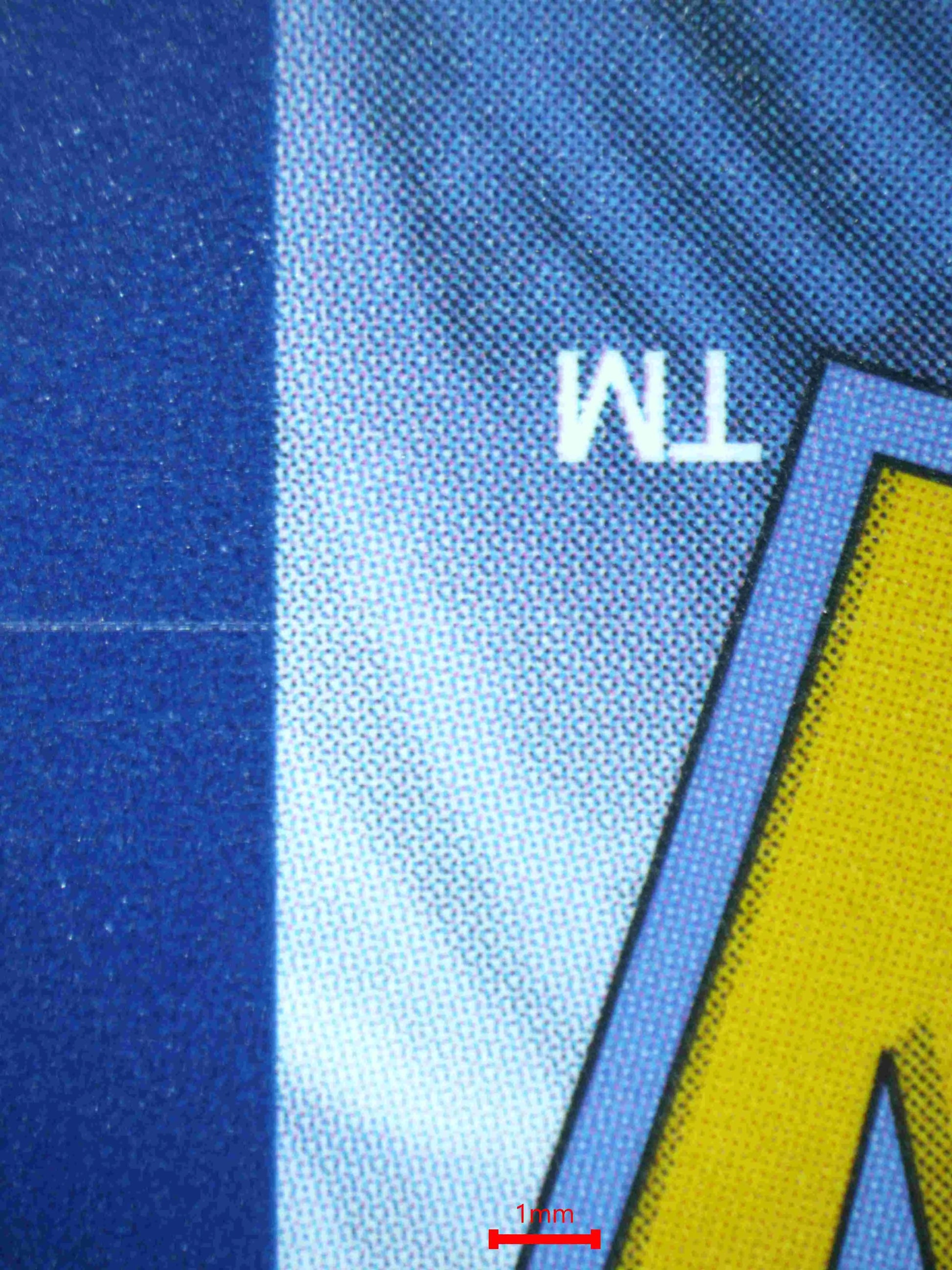 04515 GRENINJA EX - ValueUp