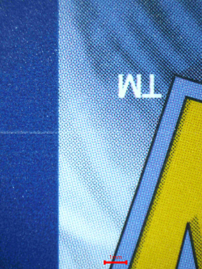 04515 GRENINJA EX - ValueUp