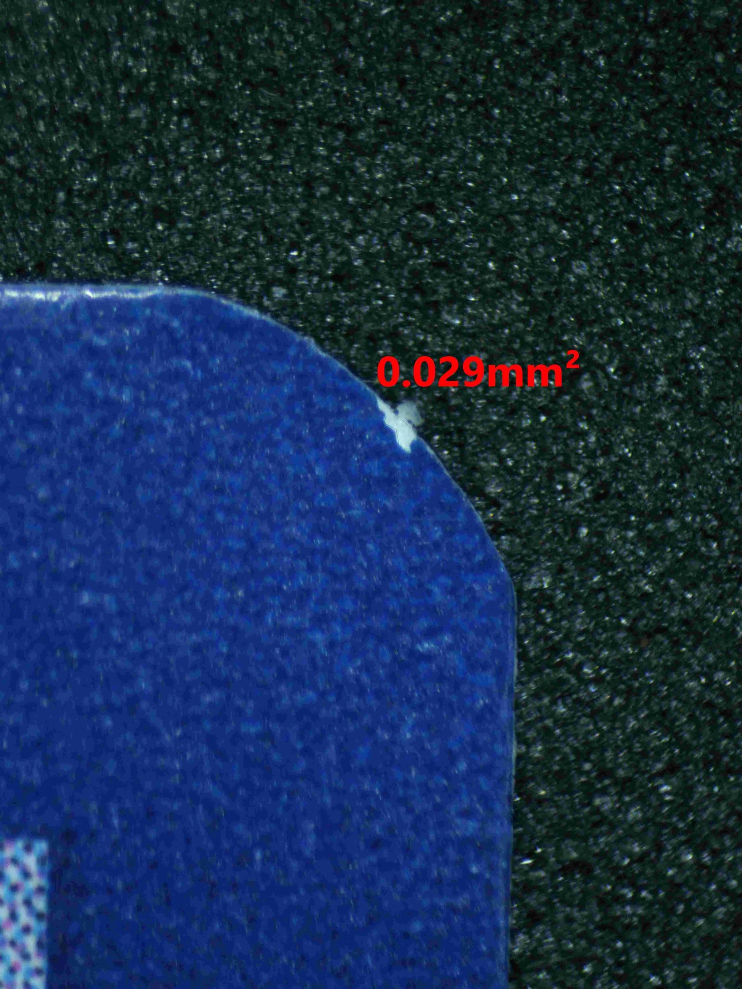 04515 GRENINJA EX - ValueUp