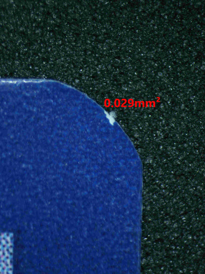 04515 GRENINJA EX - ValueUp